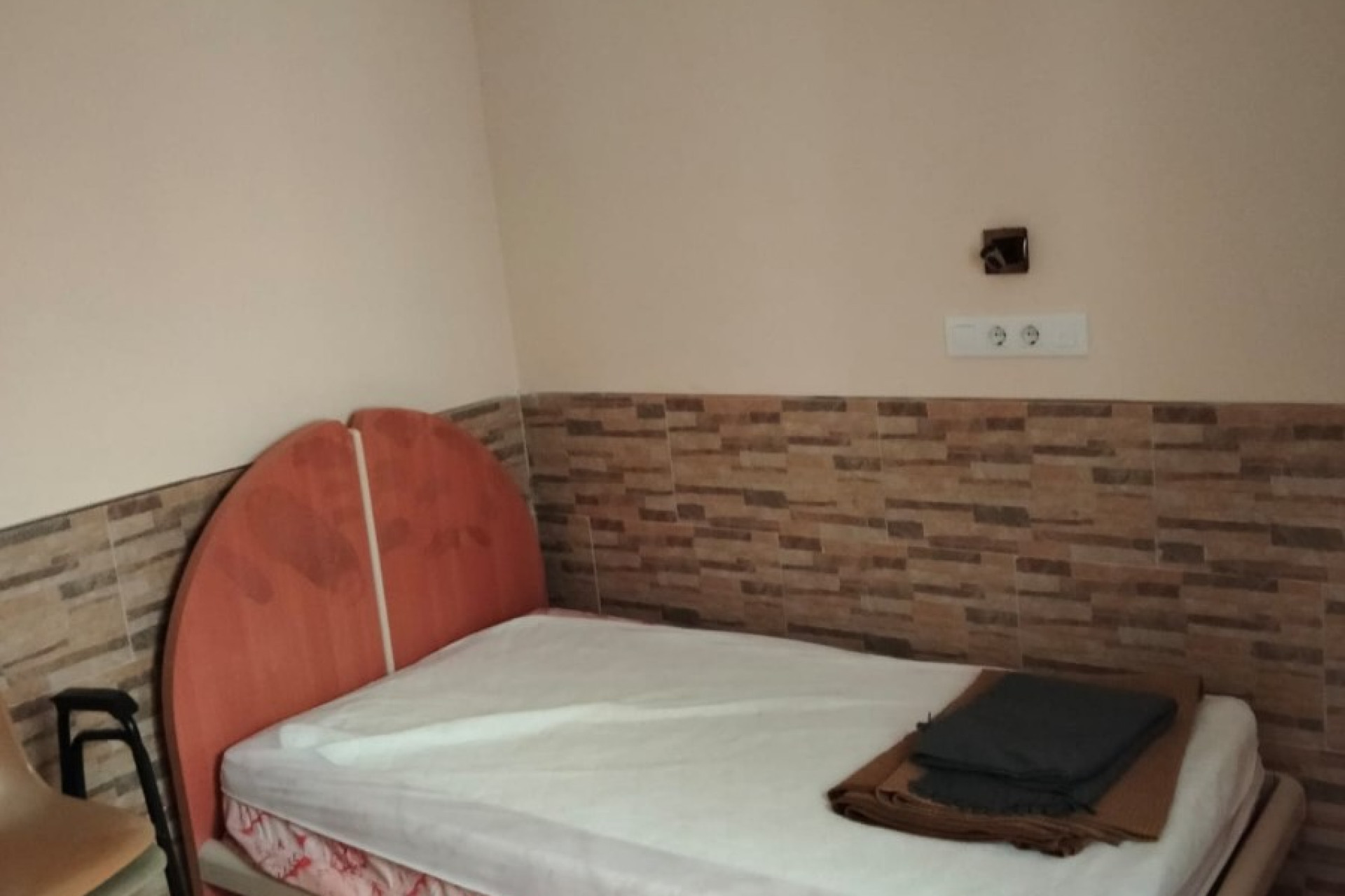 Resale - Building - Alicante - Casco antiguo