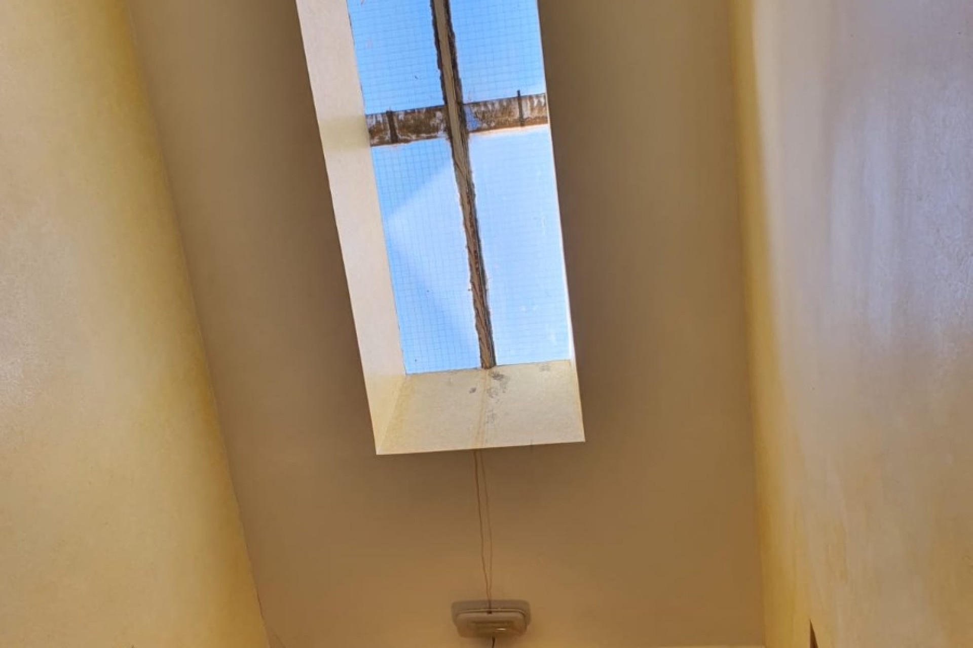 Resale - Building - Alicante - Casco antiguo