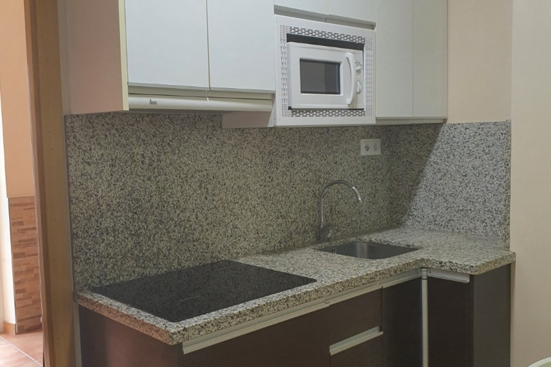 Resale - Building - Alicante - Casco antiguo