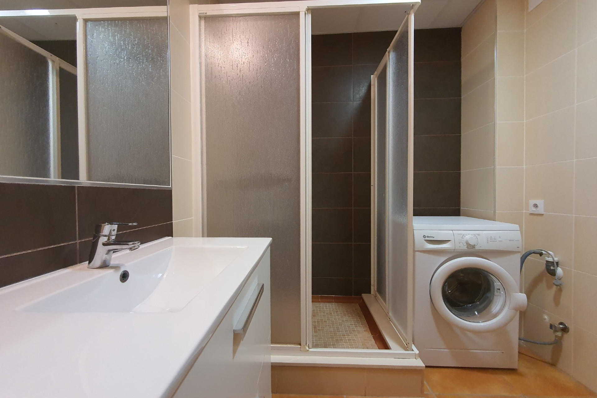 Resale - Building - Alicante - Casco antiguo