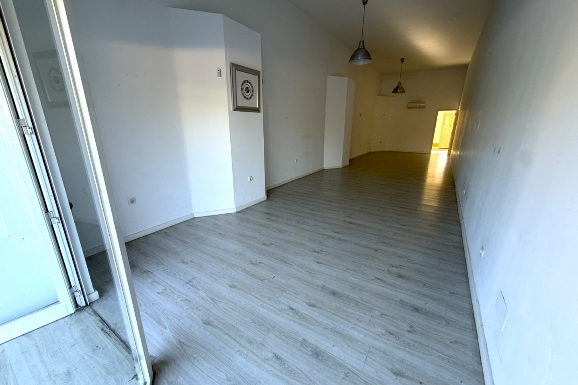 Resale - Building - Palma de Mallorca - Mallorca