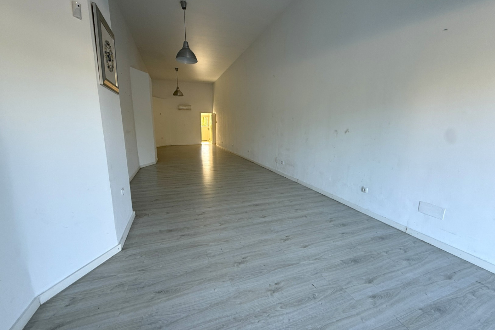 Resale - Building - Palma de Mallorca - Mallorca