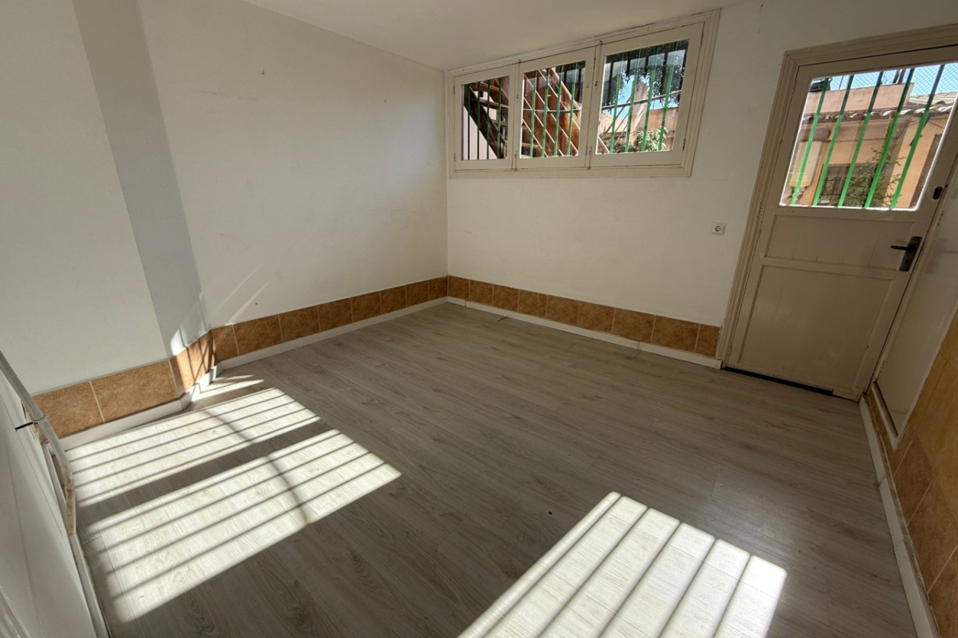 Resale - Building - Palma de Mallorca - Mallorca