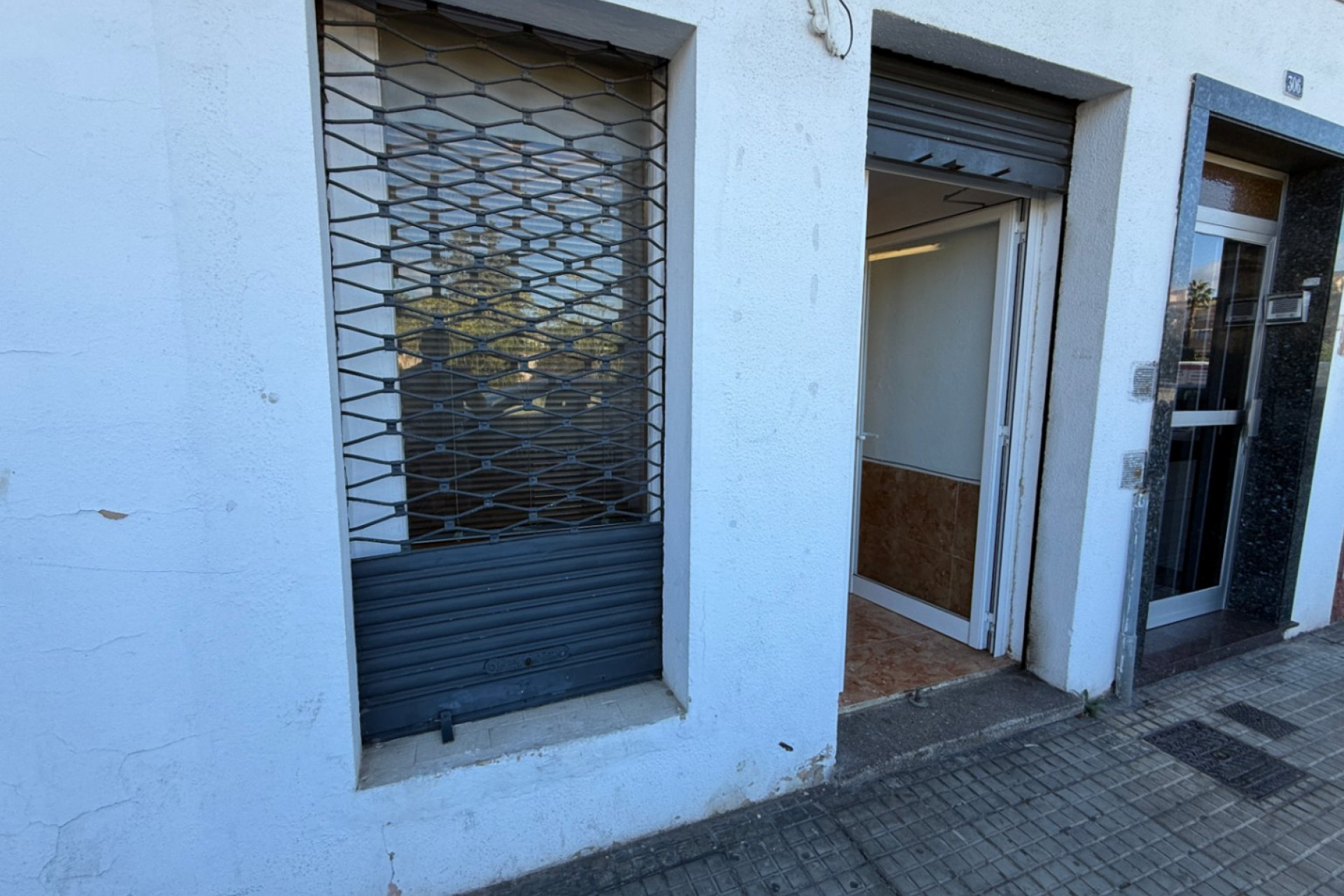 Resale - Building - Palma de Mallorca - Mallorca