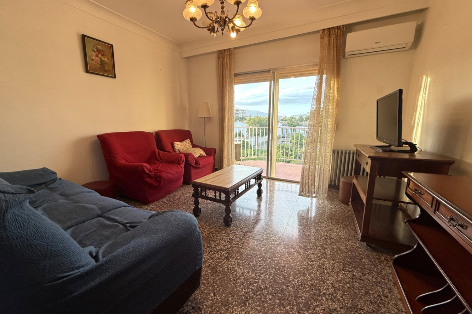 Resale - Building - Palma de Mallorca - Mallorca