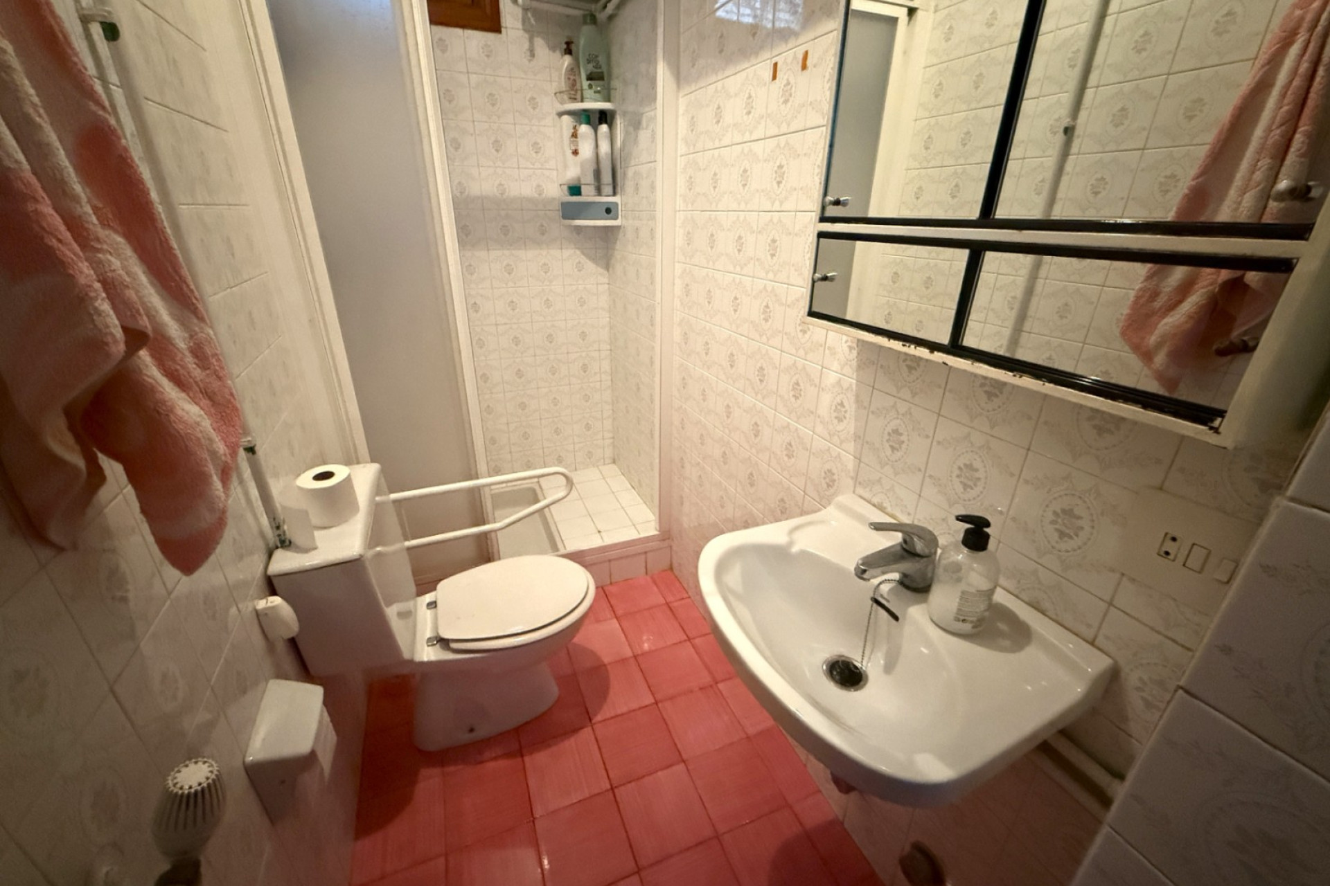 Resale - Building - Palma de Mallorca - Mallorca
