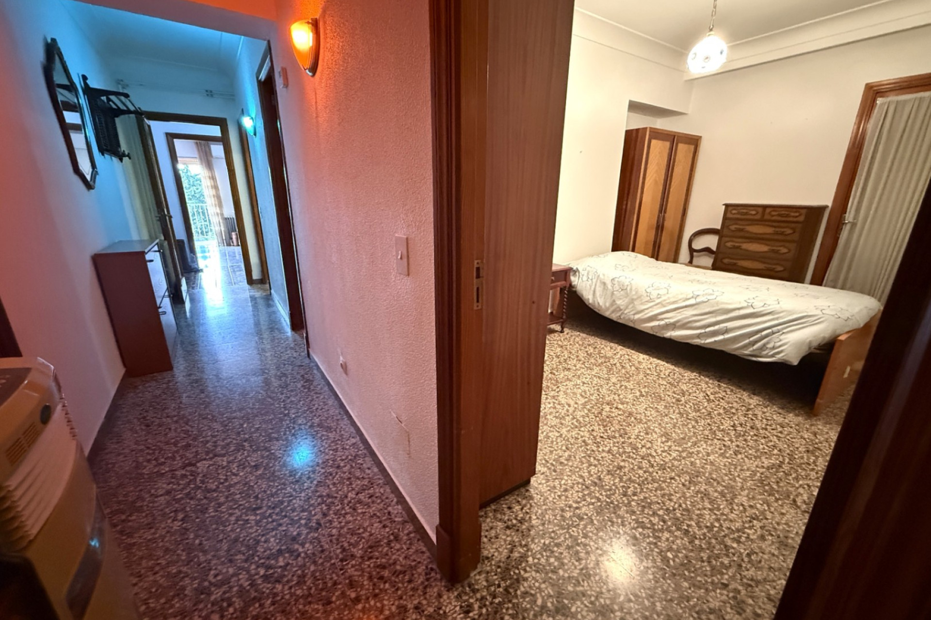 Resale - Building - Palma de Mallorca - Mallorca