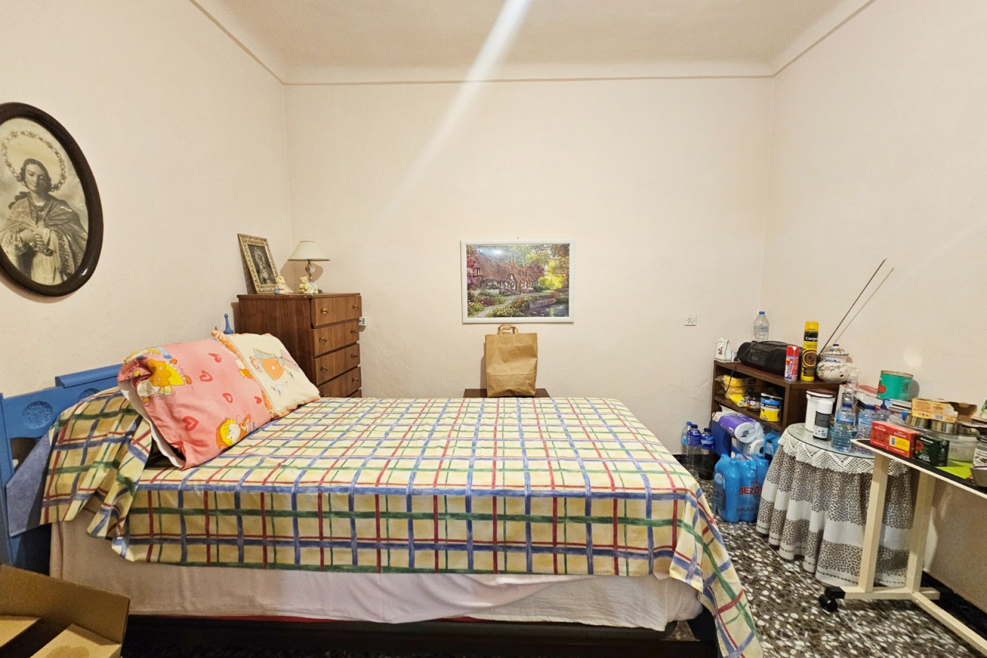 Resale - Building - Torrevieja - CLUB NAUTICO TORREVIEJA