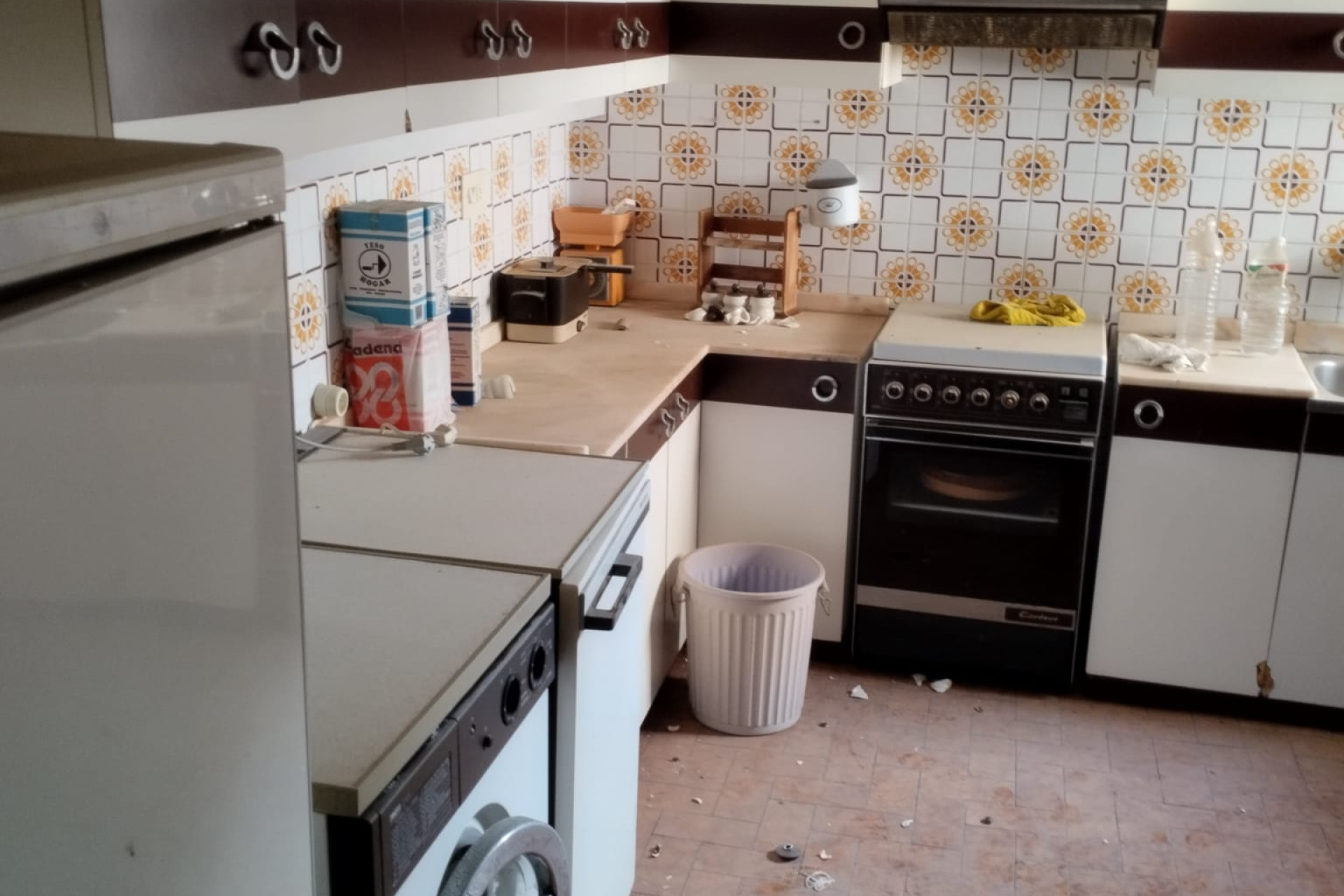 Resale - Building - Torrevieja - Costa Blanca Sur