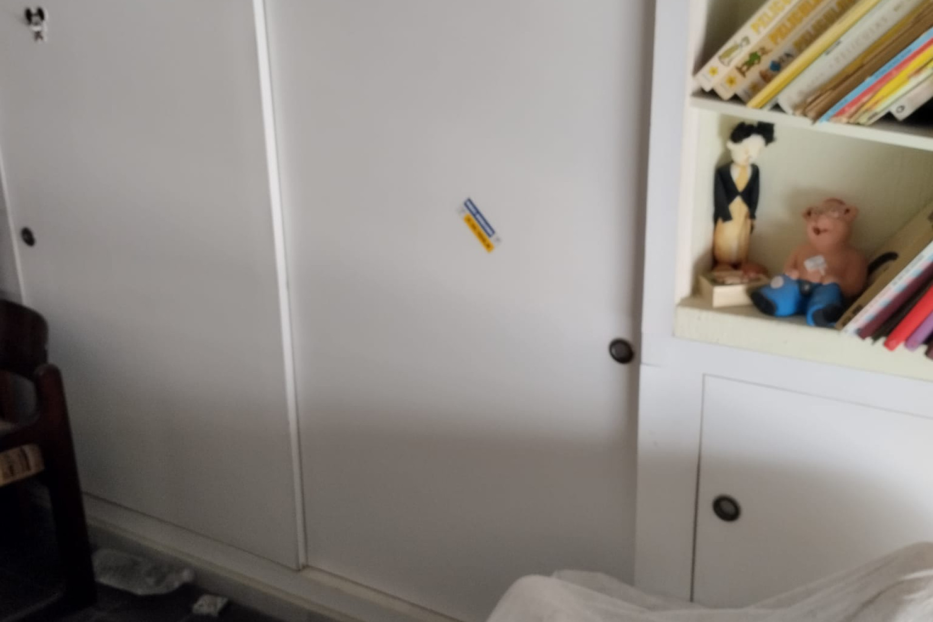 Resale - Building - Torrevieja - Costa Blanca Sur
