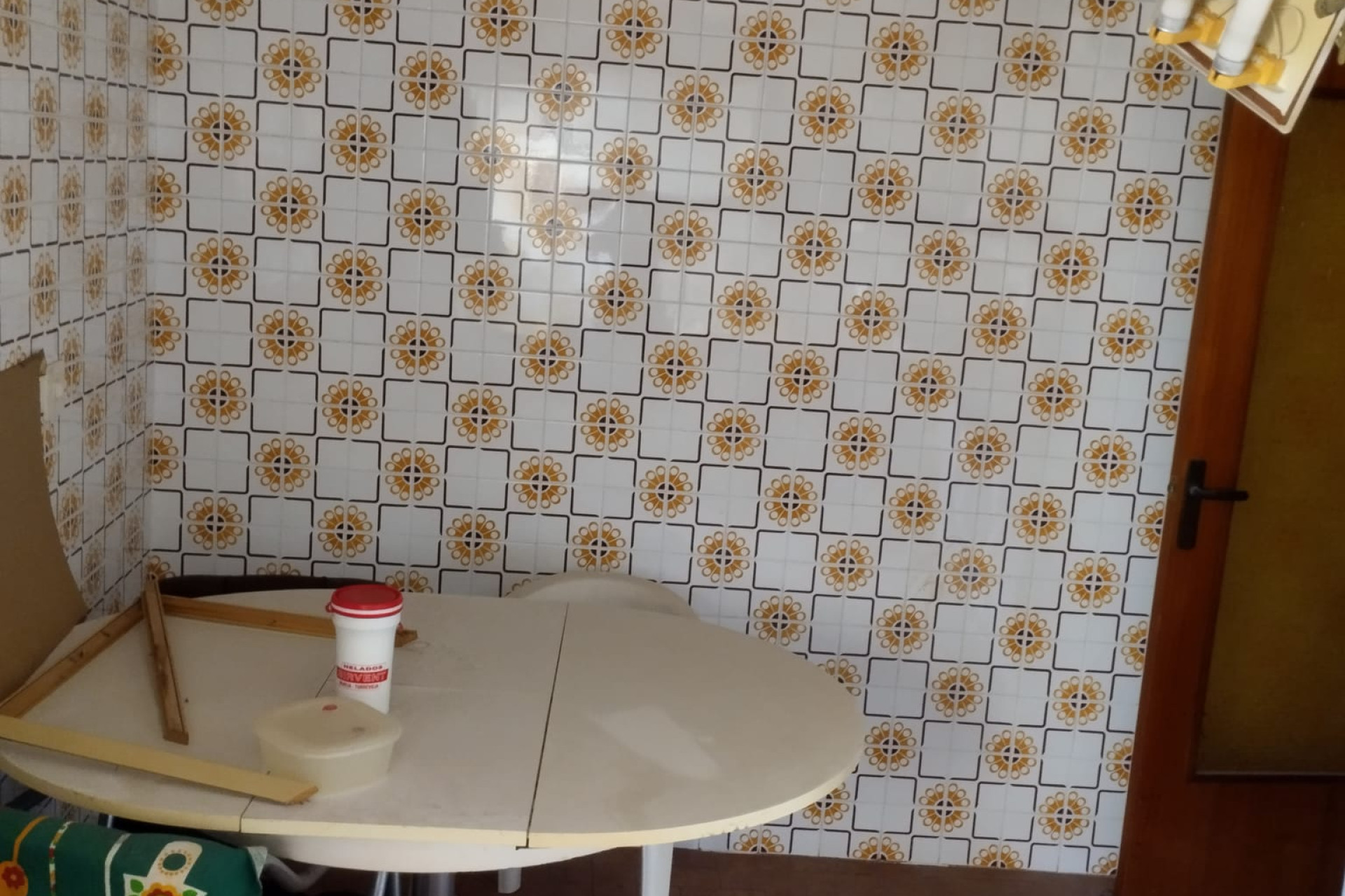 Resale - Building - Torrevieja - Costa Blanca Sur