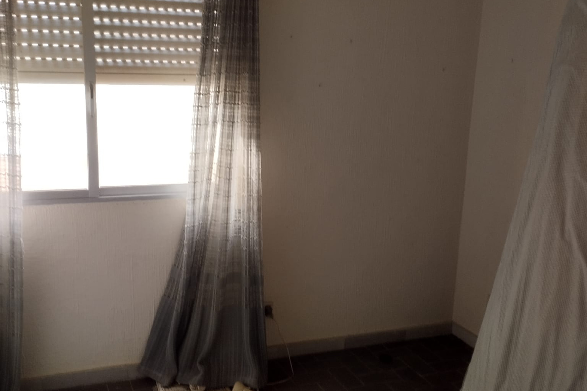 Resale - Building - Torrevieja - Costa Blanca Sur