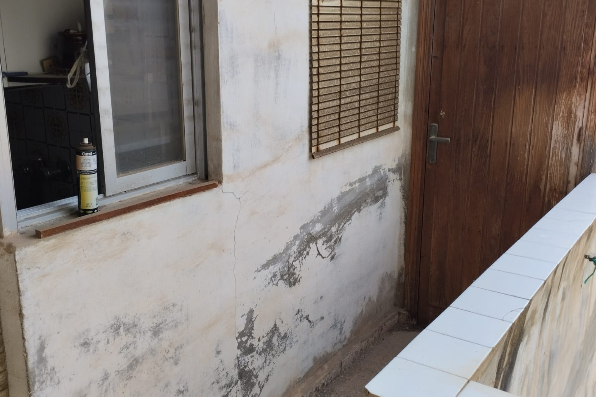 Resale - Building - Torrevieja - Costa Blanca Sur