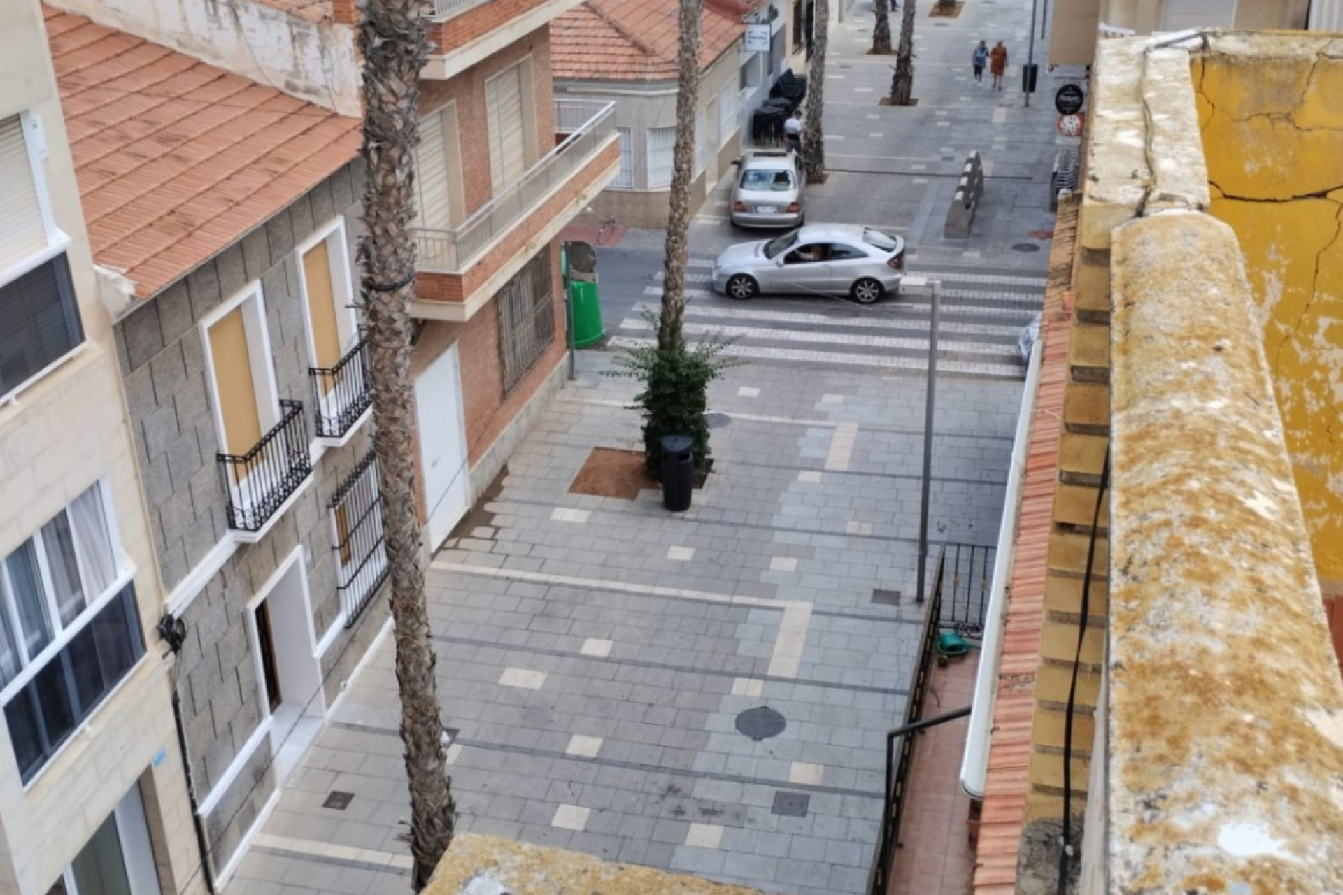 Resale - Building - Torrevieja - Costa Blanca Sur