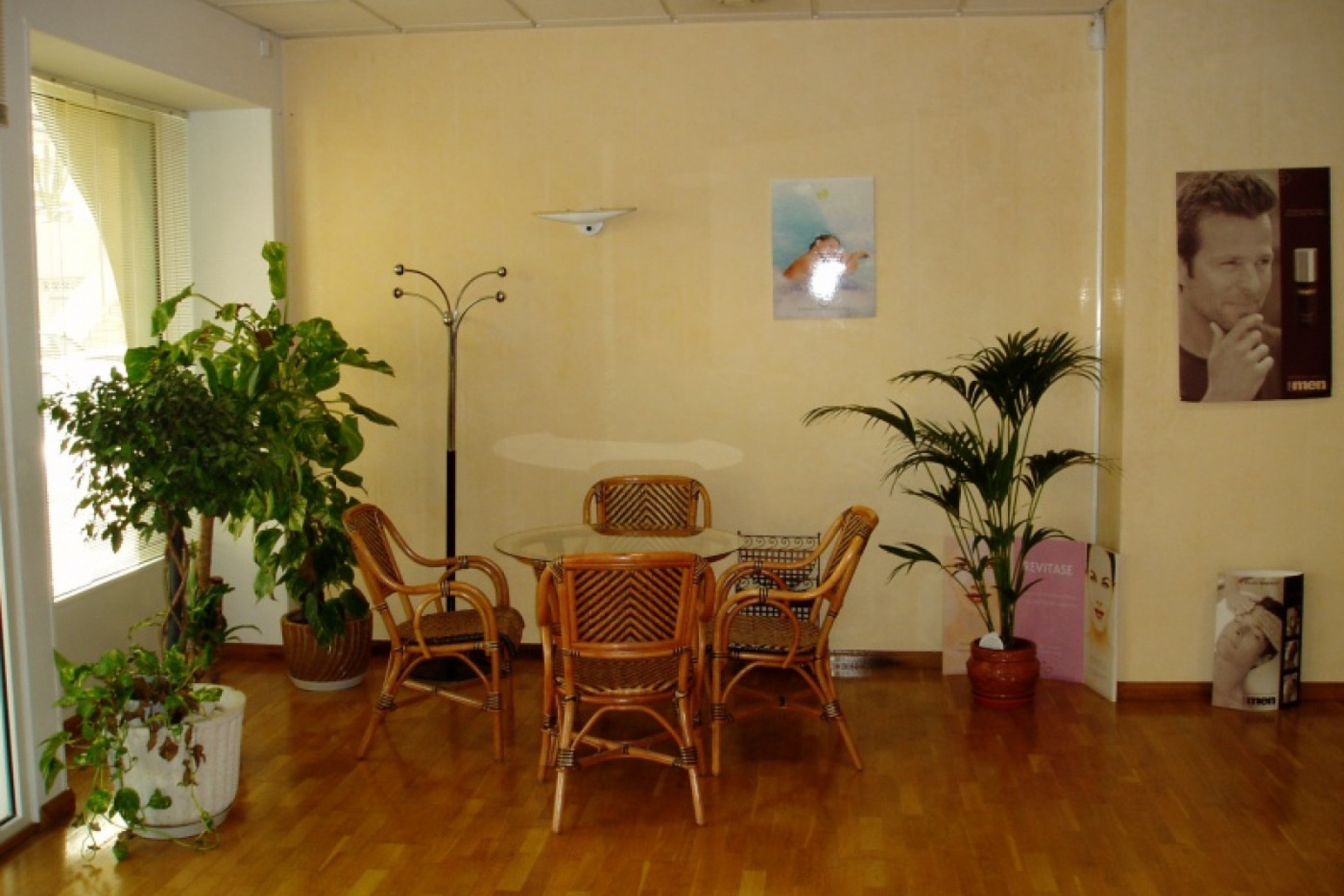 Resale - Commercial - Altea - Pueblo