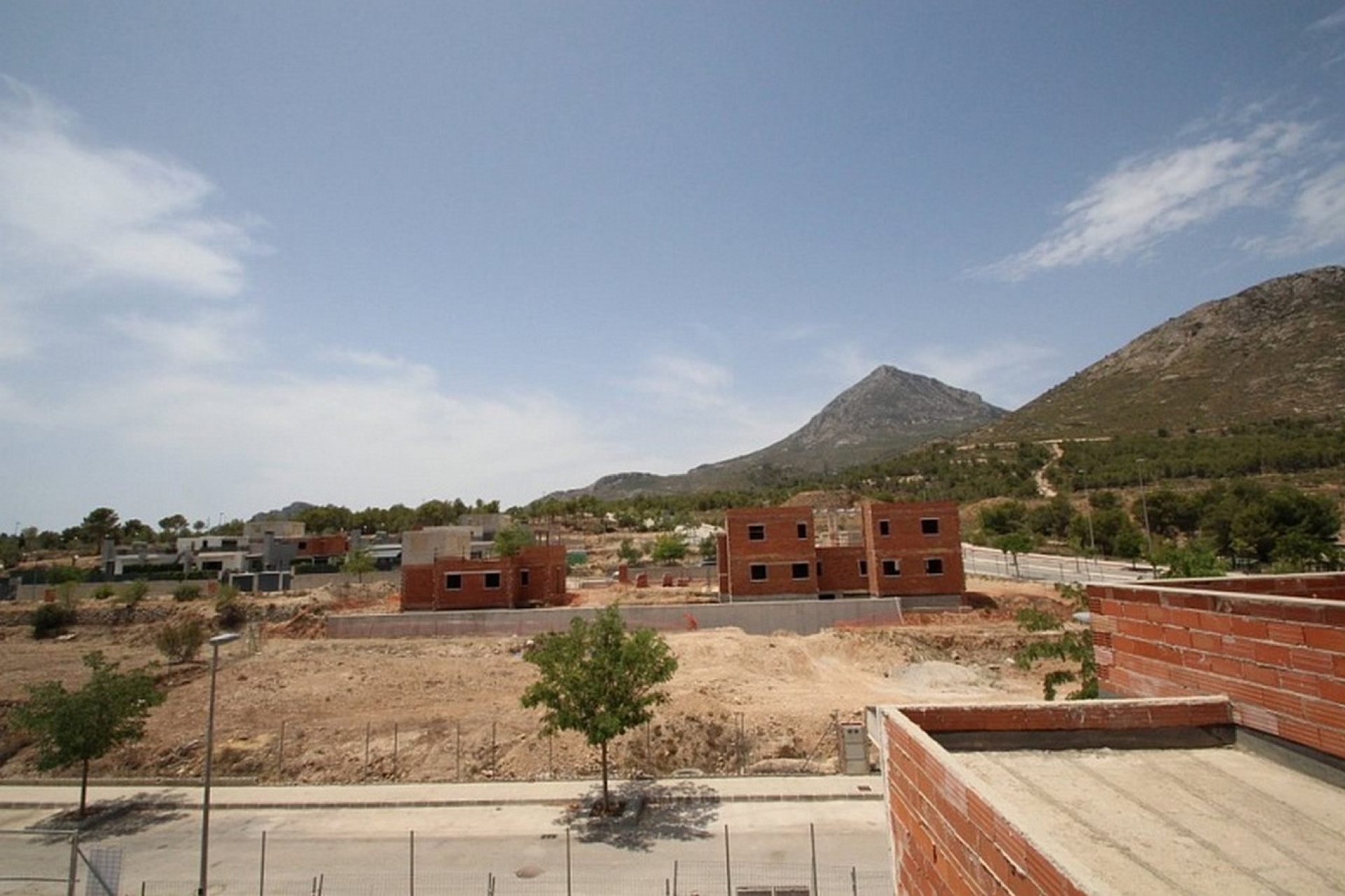 Resale - Commercial - Benidorm