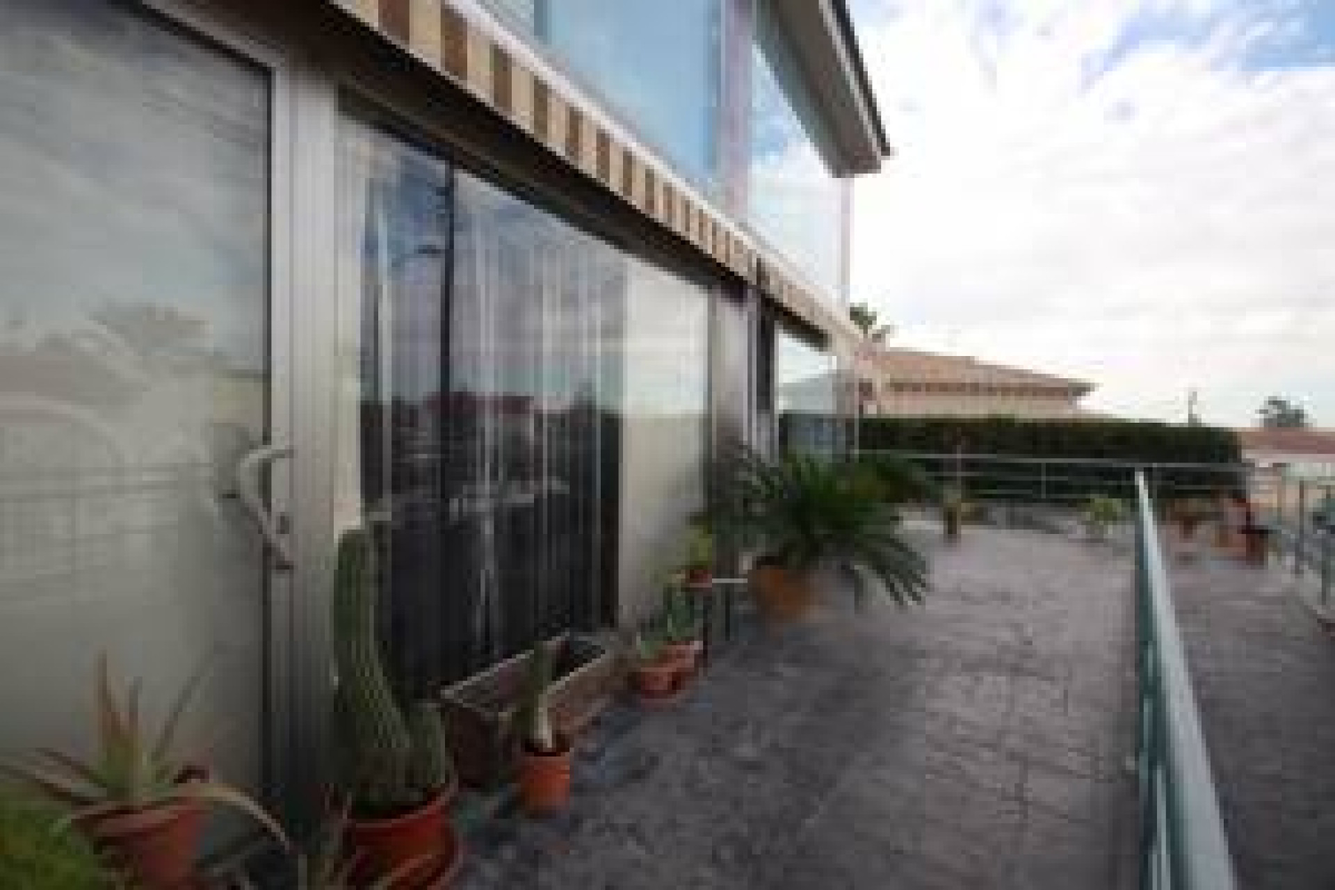 Resale - Commercial - Ciudad Quesada