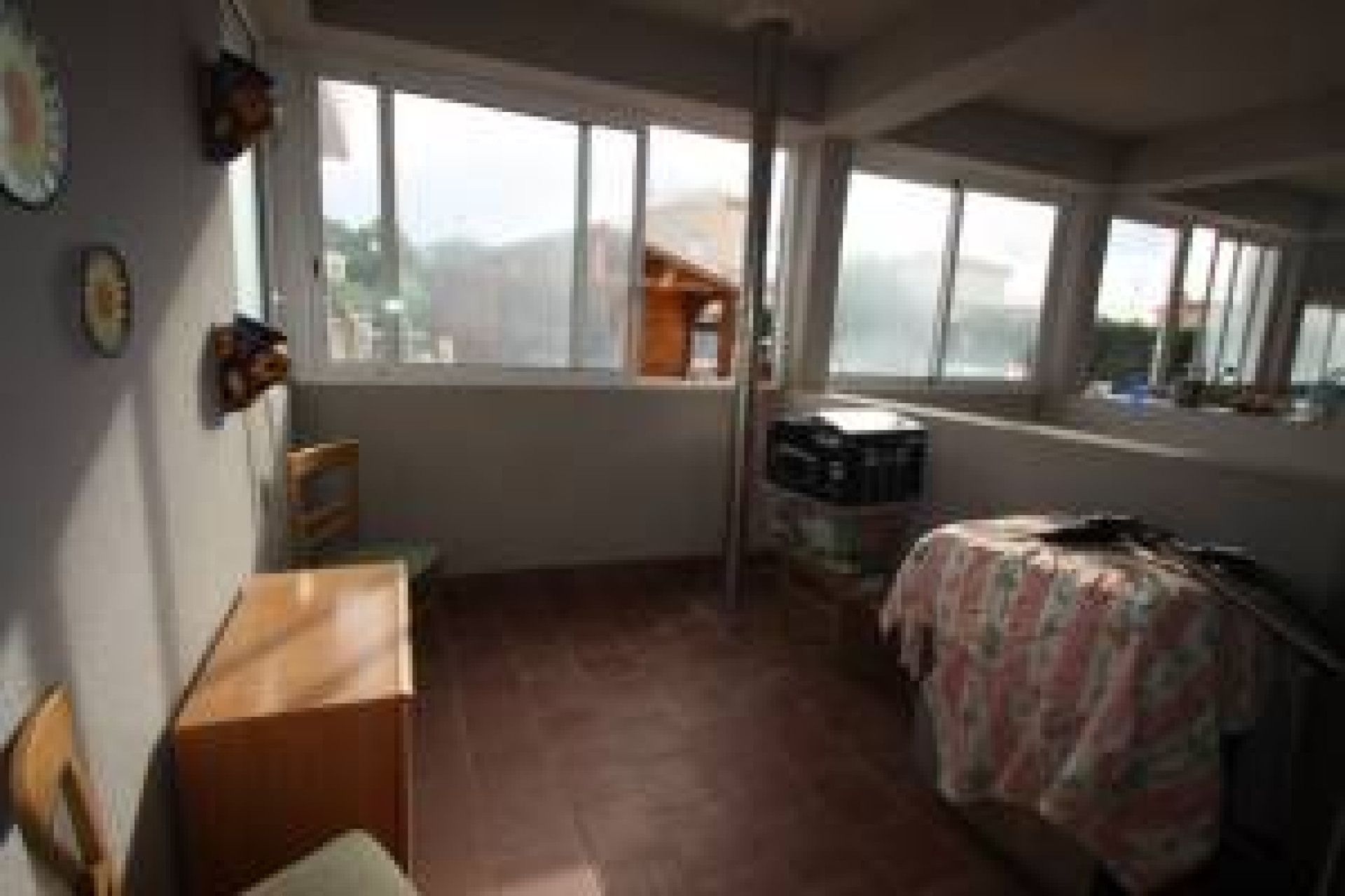 Resale - Commercial - Ciudad Quesada