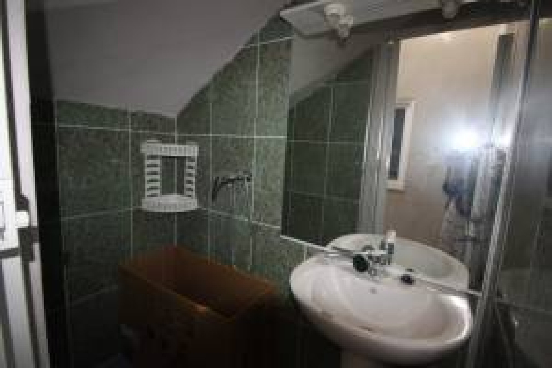 Resale - Commercial - Ciudad Quesada