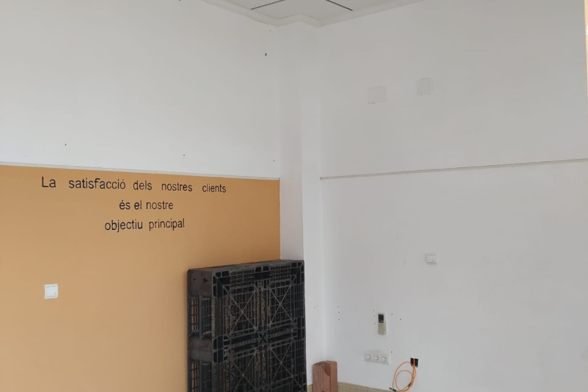 Resale - Commercial - Guardamar