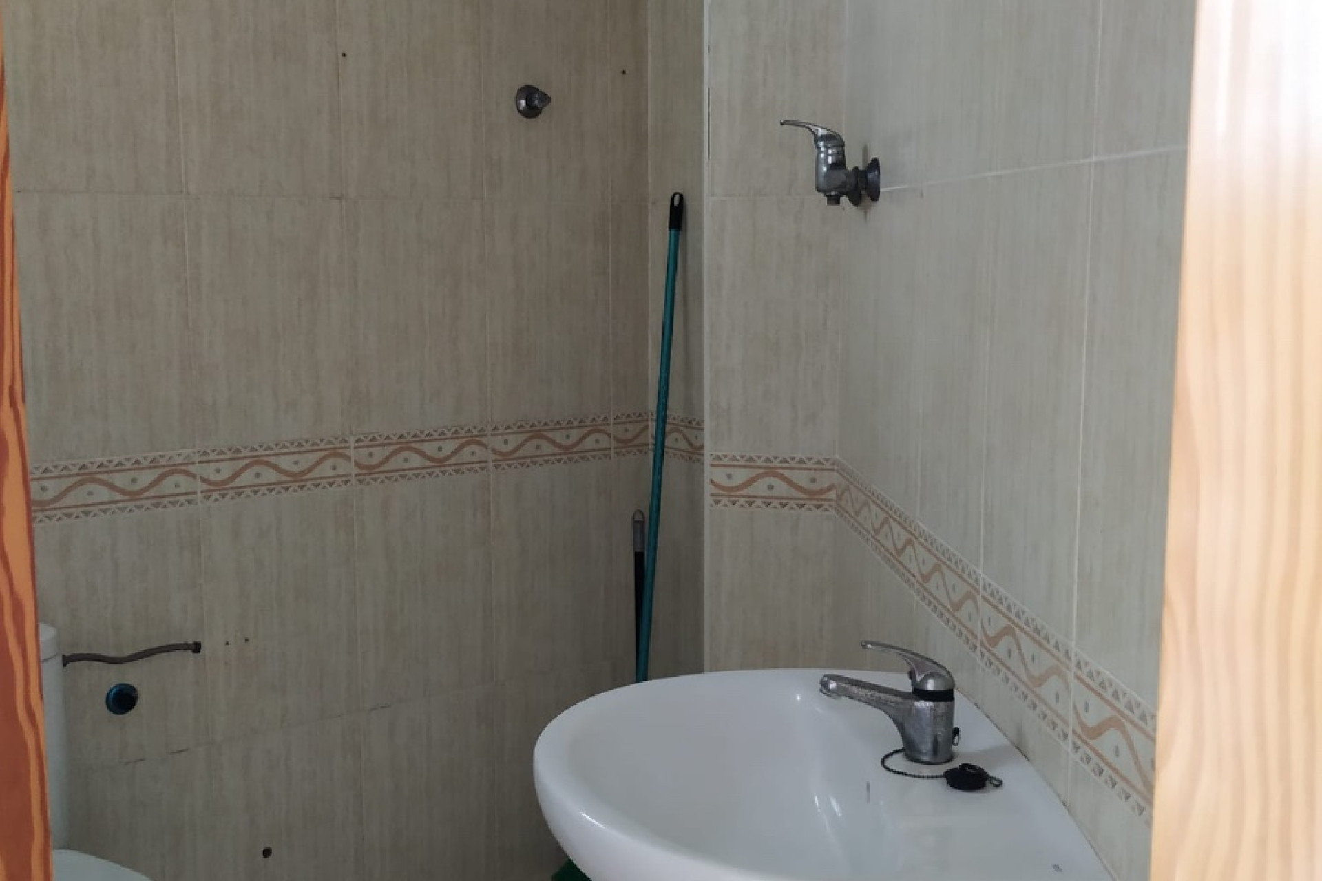 Resale - Commercial - Guardamar