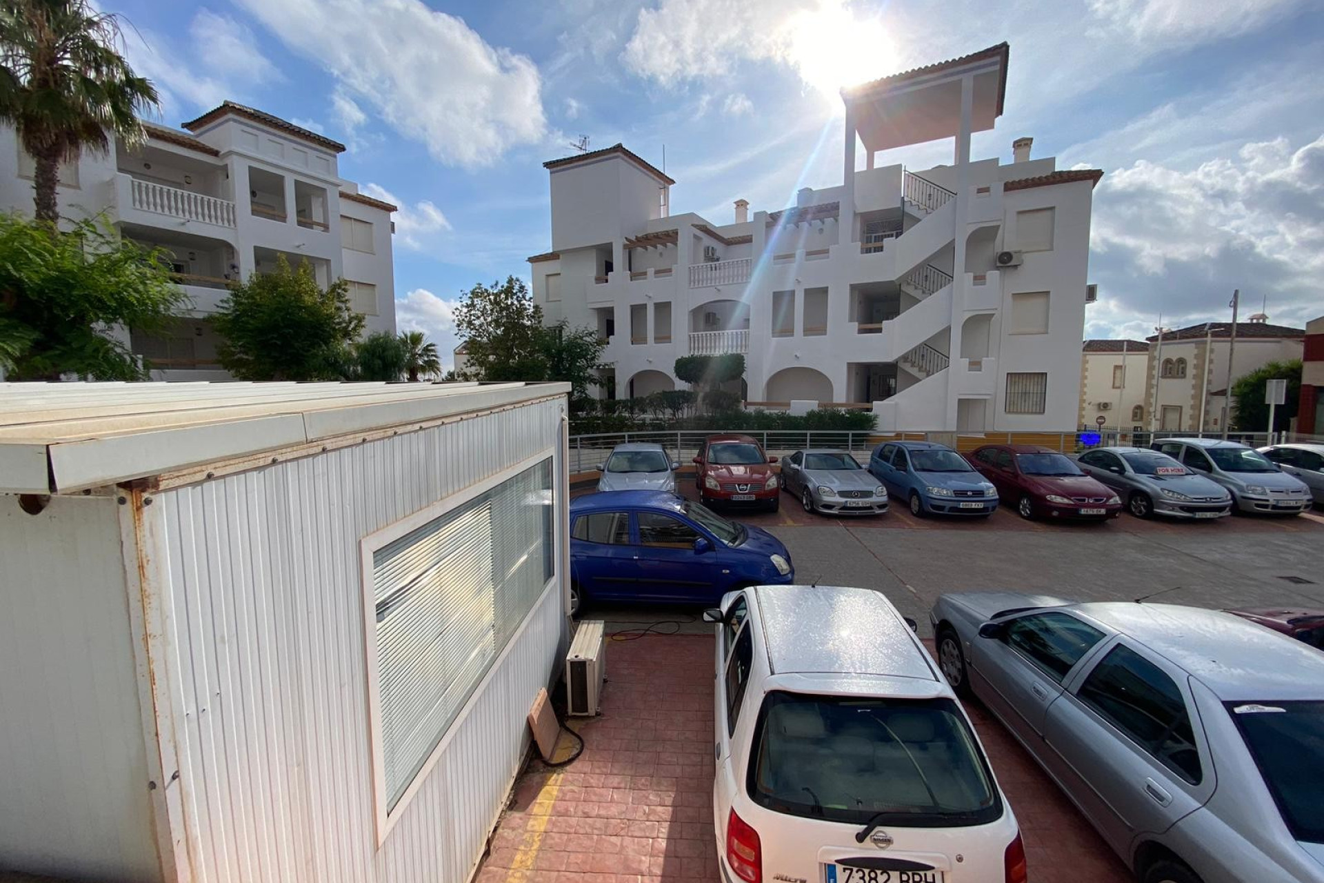 Resale - Commercial - Orihuela Costa - Villamartin