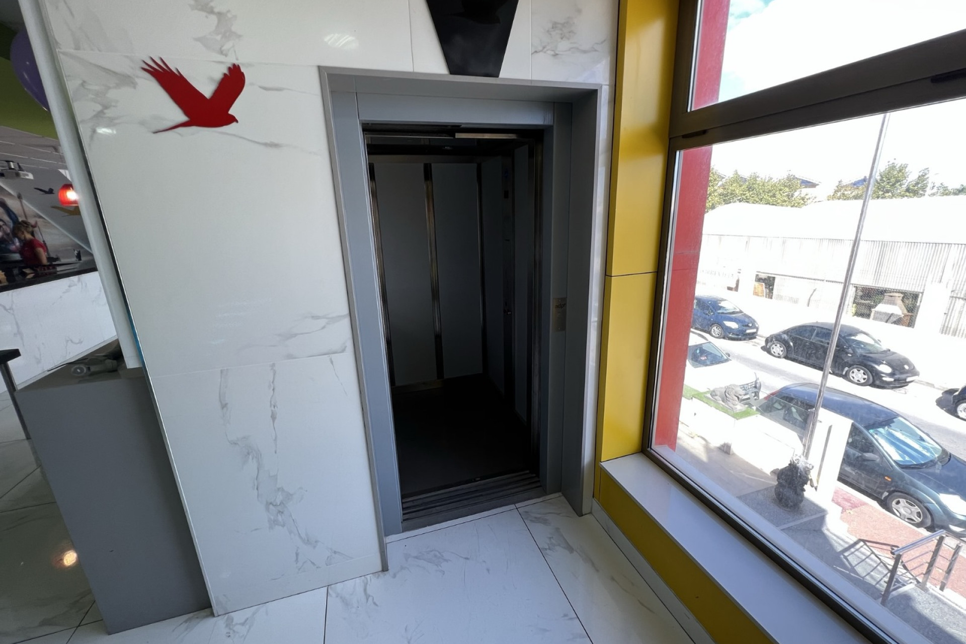 Resale - Commercial - Torrevieja - Costa Blanca Sur