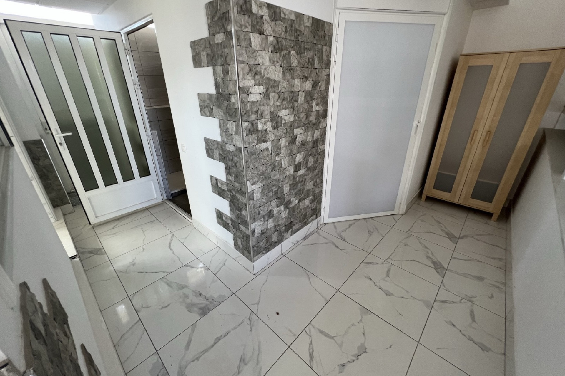 Resale - Commercial - Torrevieja - Costa Blanca Sur