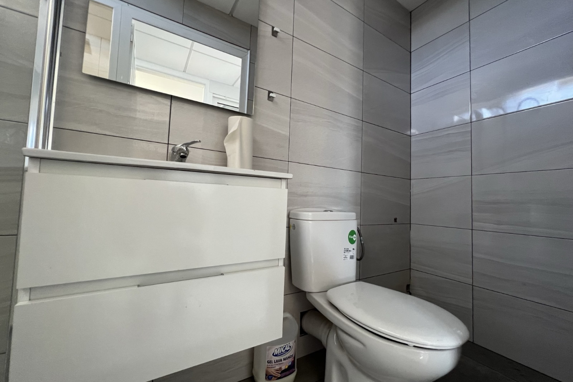 Resale - Commercial - Torrevieja - Costa Blanca Sur