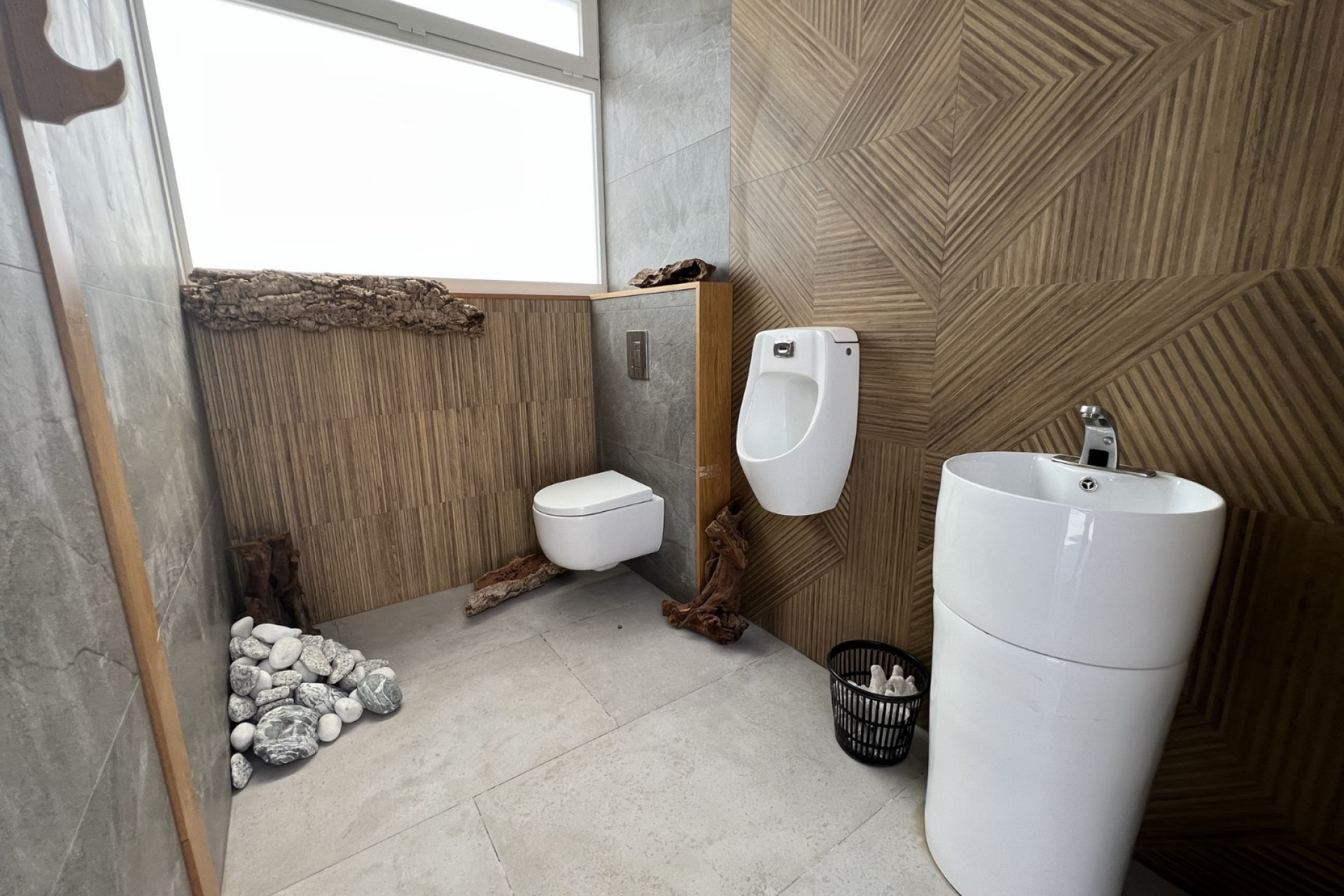 Resale - Commercial - Torrevieja - Costa Blanca Sur