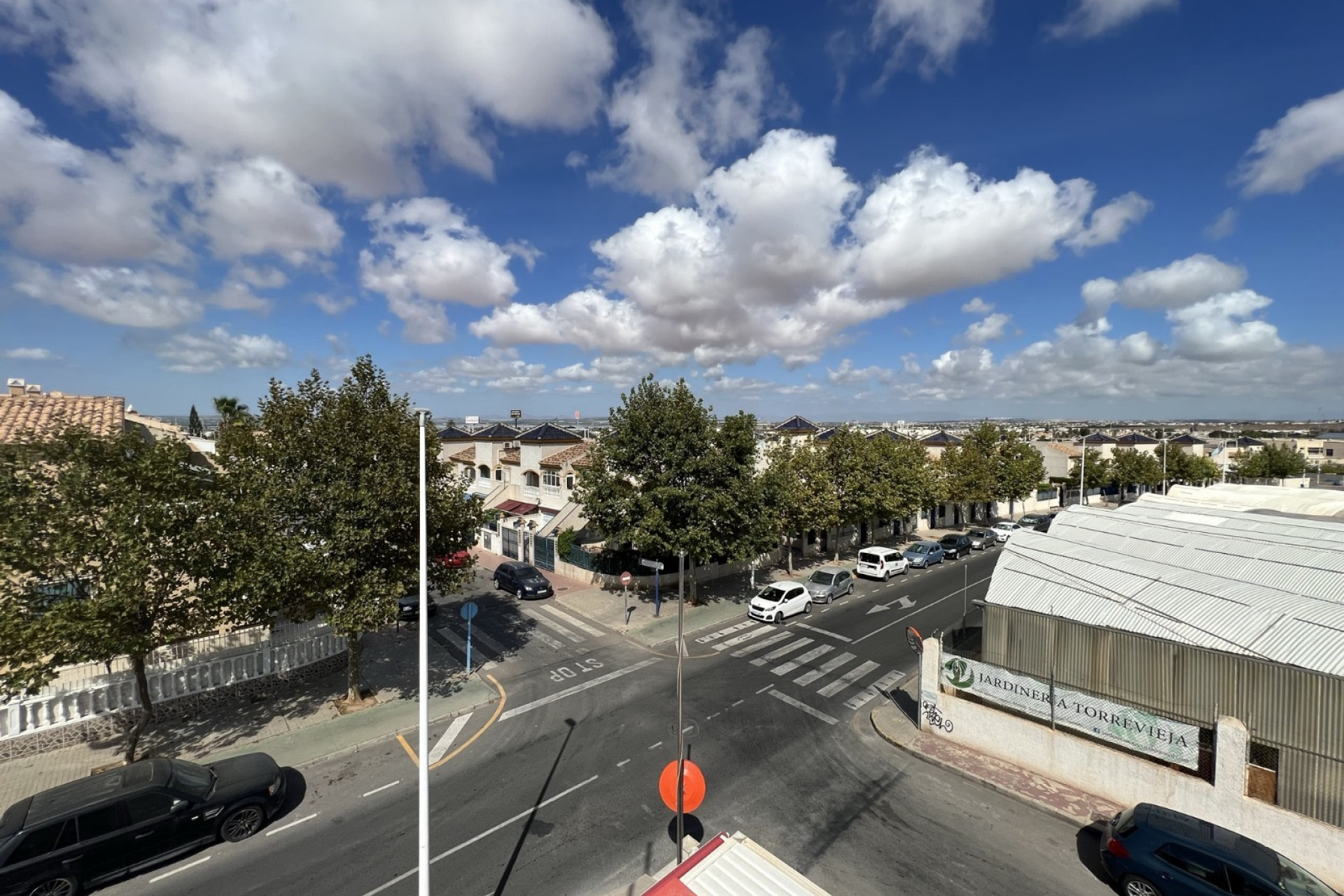 Resale - Commercial - Torrevieja - Costa Blanca Sur