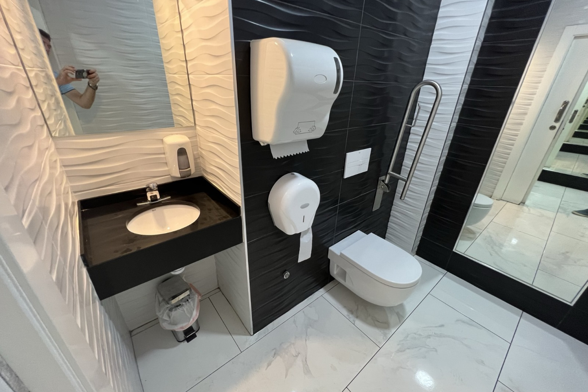 Resale - Commercial - Torrevieja - Costa Blanca Sur