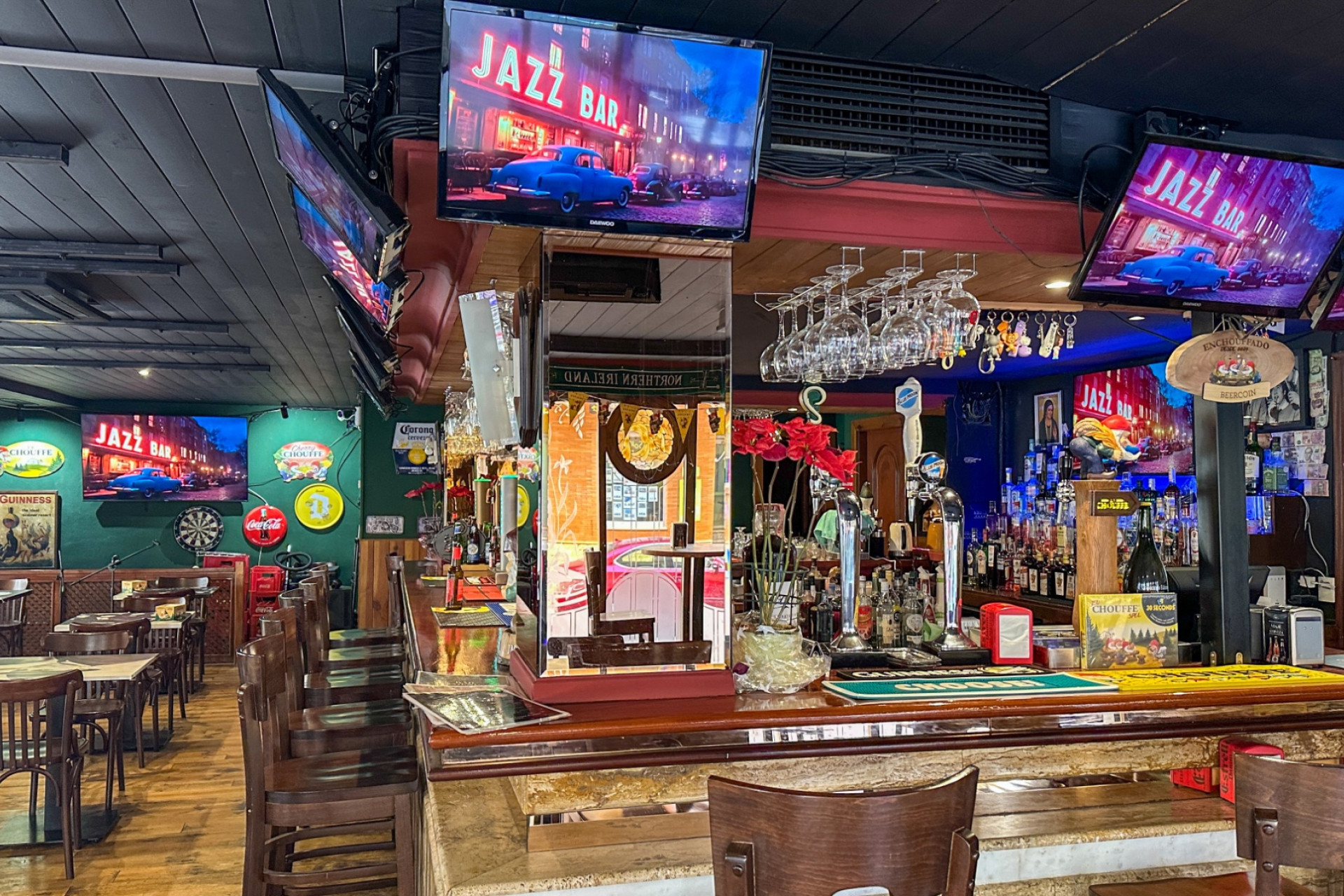 Resale - Commercial - Torrevieja - Playa del Cura