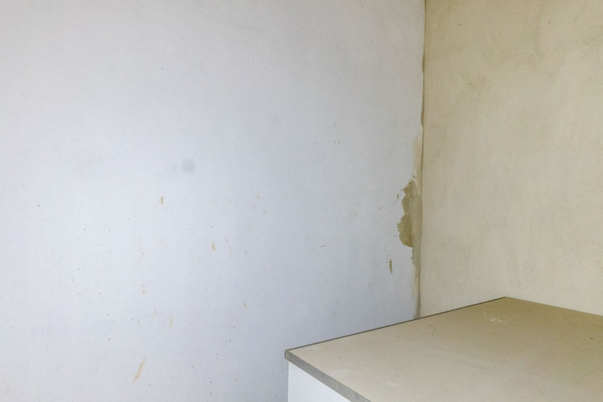 Resale - Commercial - Torrevieja