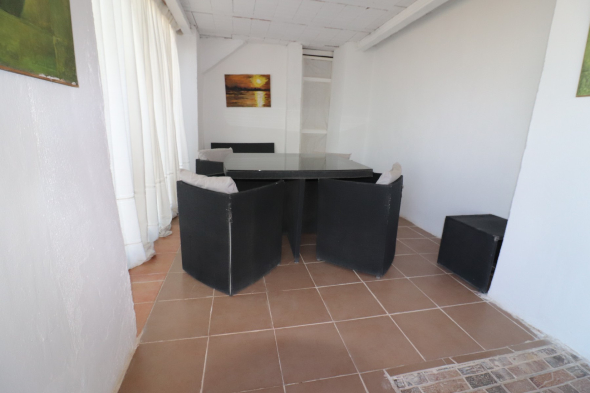 Resale - Detached Villa - Ciudad Quesada - La Marquesa