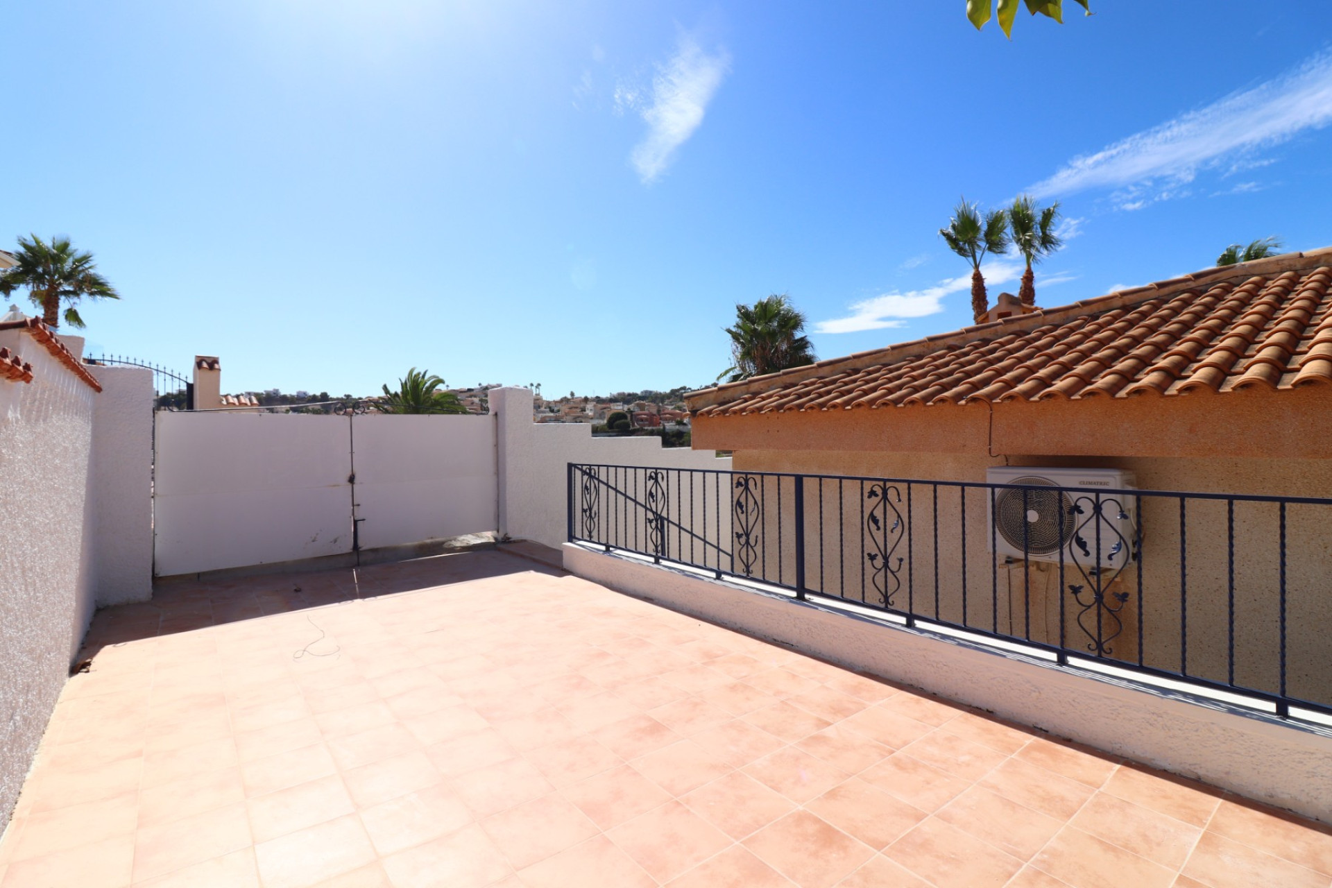 Resale - Detached Villa - Ciudad Quesada - La Marquesa