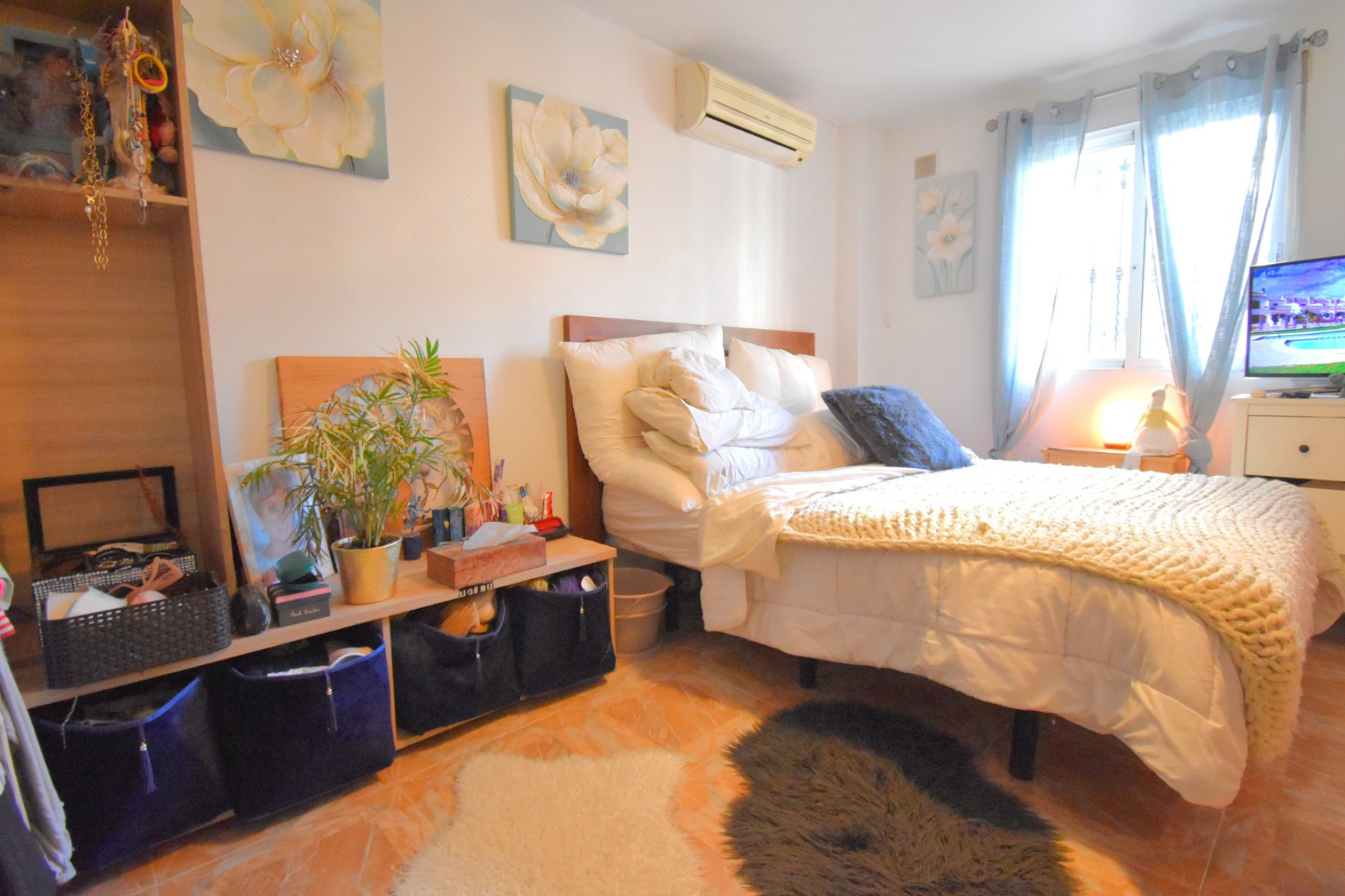 Resale - Detached Villa - Orihuela Costa - Playa Flamenca