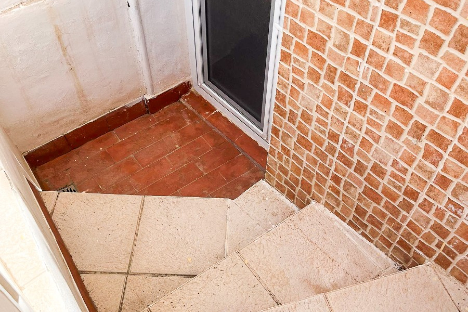 Resale - Finca / Country Property - Alicante - Moralet - Cañada del Fenollar