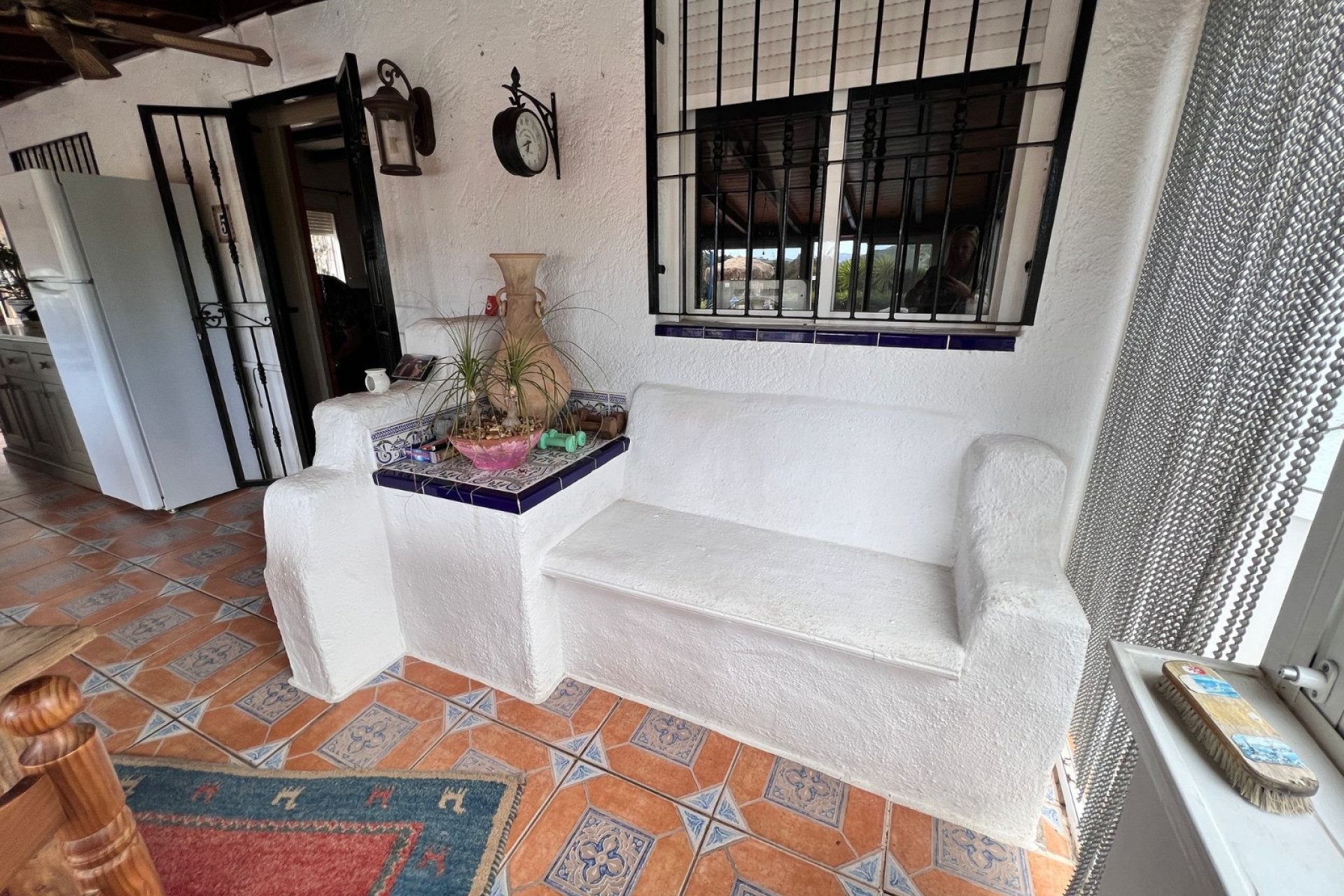 Resale - Finca / Country Property - Cartagena