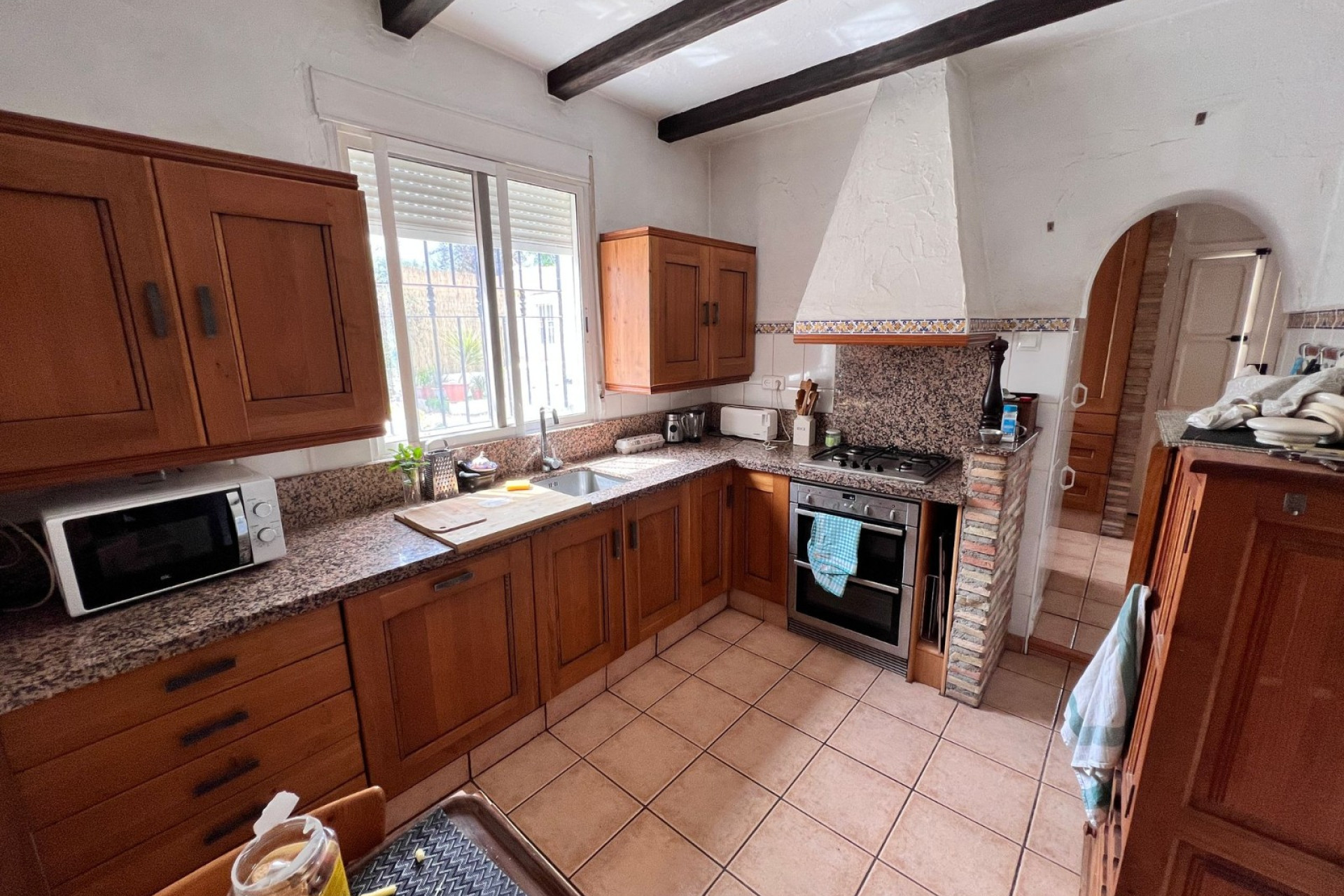 Resale - Finca / Country Property - Cartagena