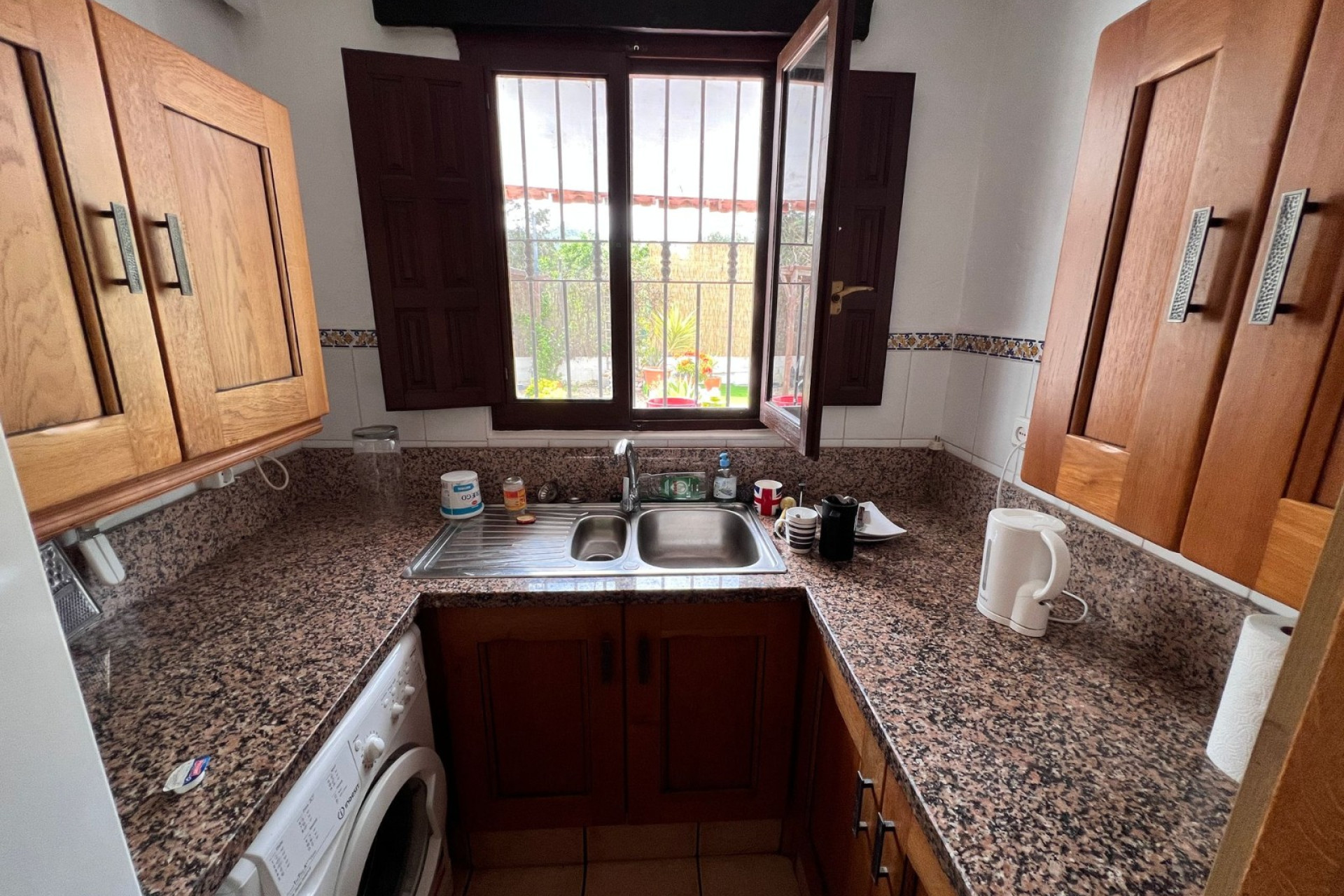 Resale - Finca / Country Property - Cartagena