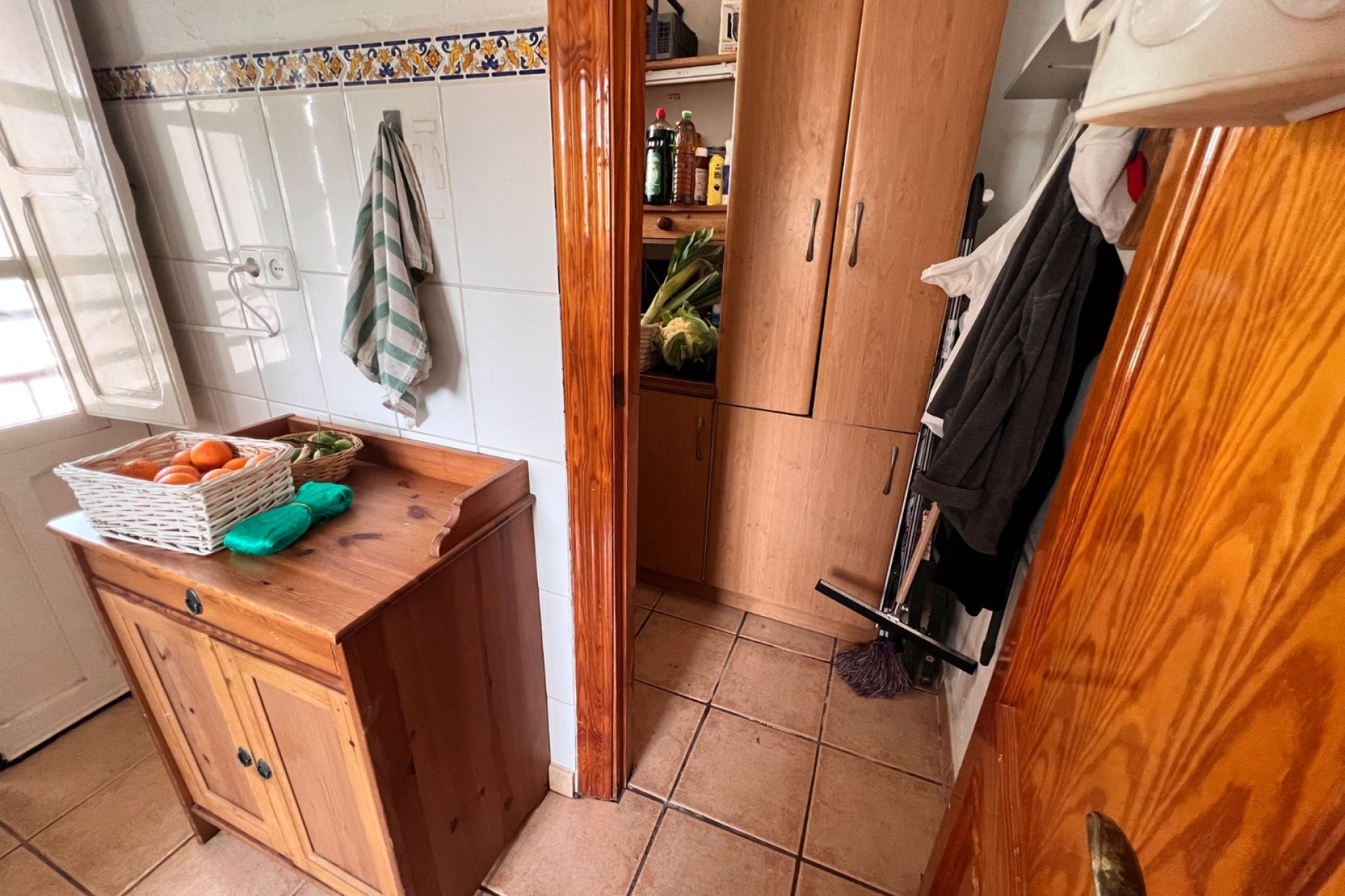 Resale - Finca / Country Property - Cartagena