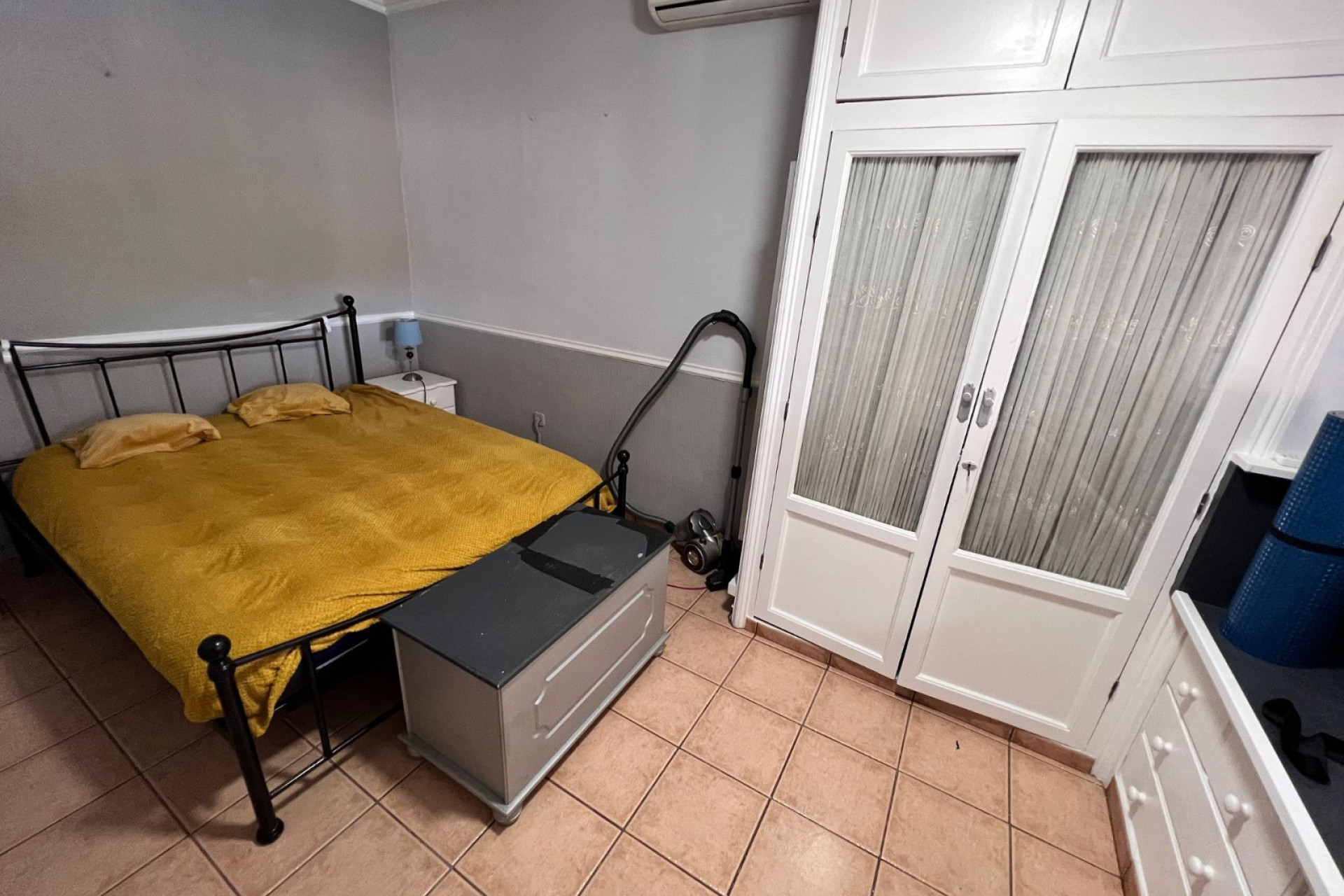 Resale - Finca / Country Property - Cartagena