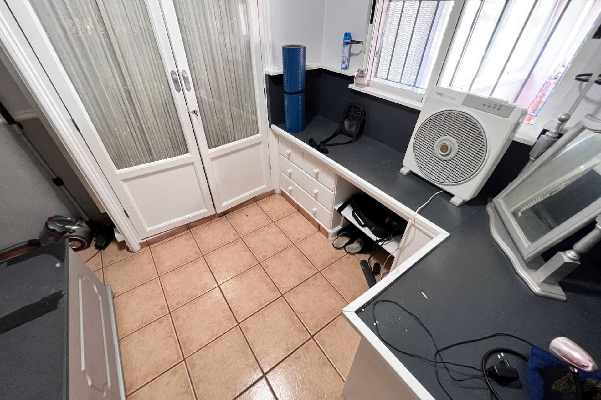 Resale - Finca / Country Property - Cartagena