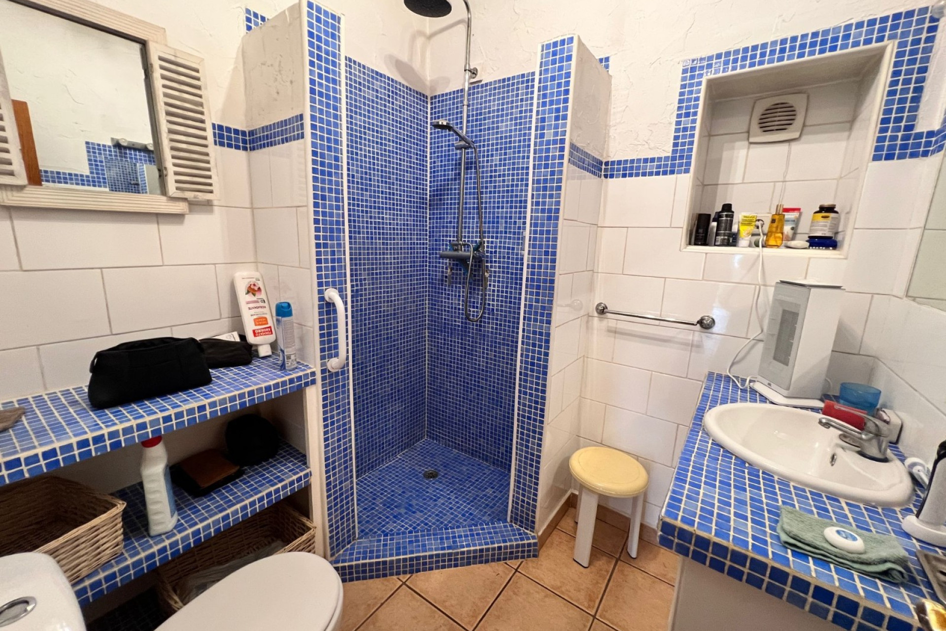 Resale - Finca / Country Property - Cartagena