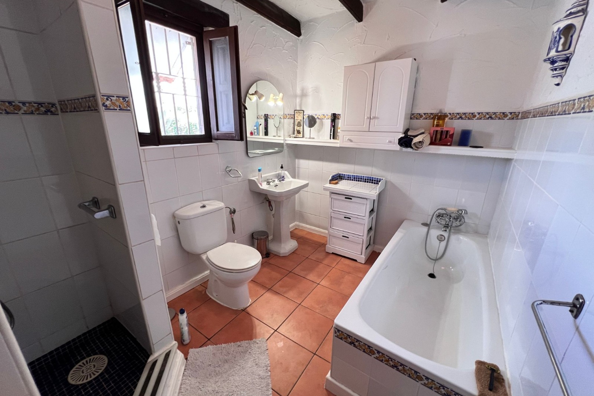 Resale - Finca / Country Property - Cartagena