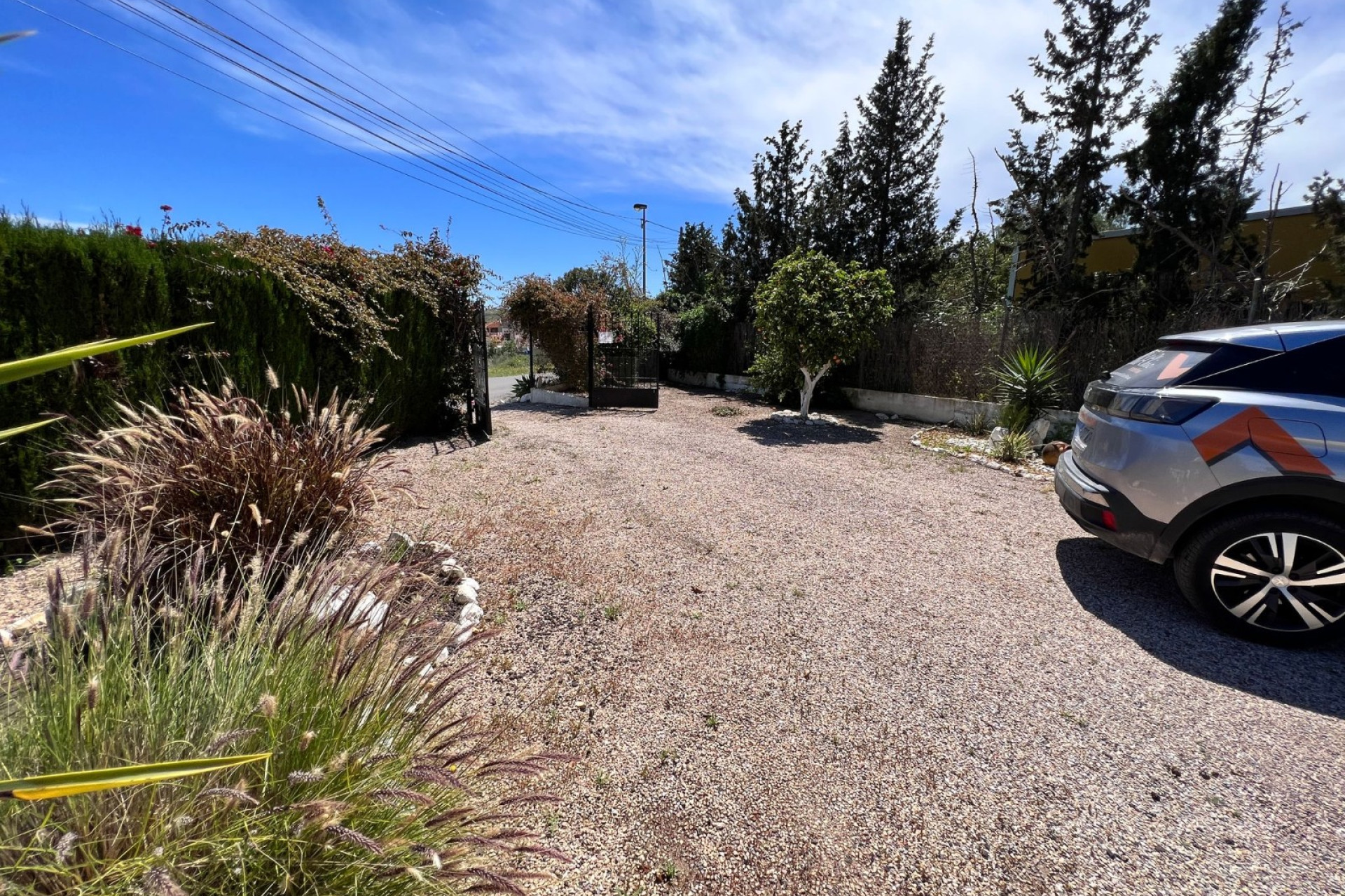 Resale - Finca / Country Property - Cartagena