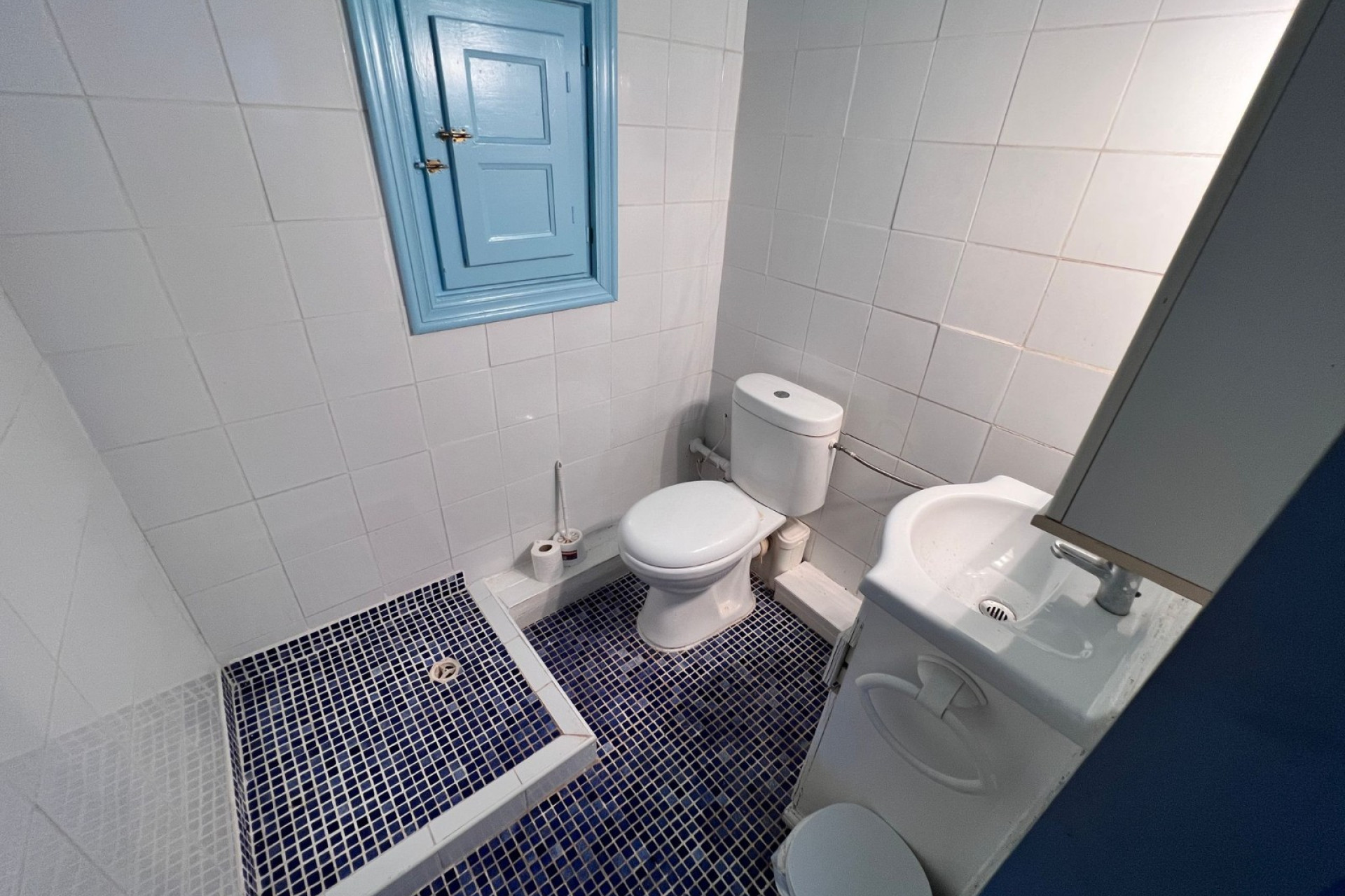 Resale - Finca / Country Property - Cartagena