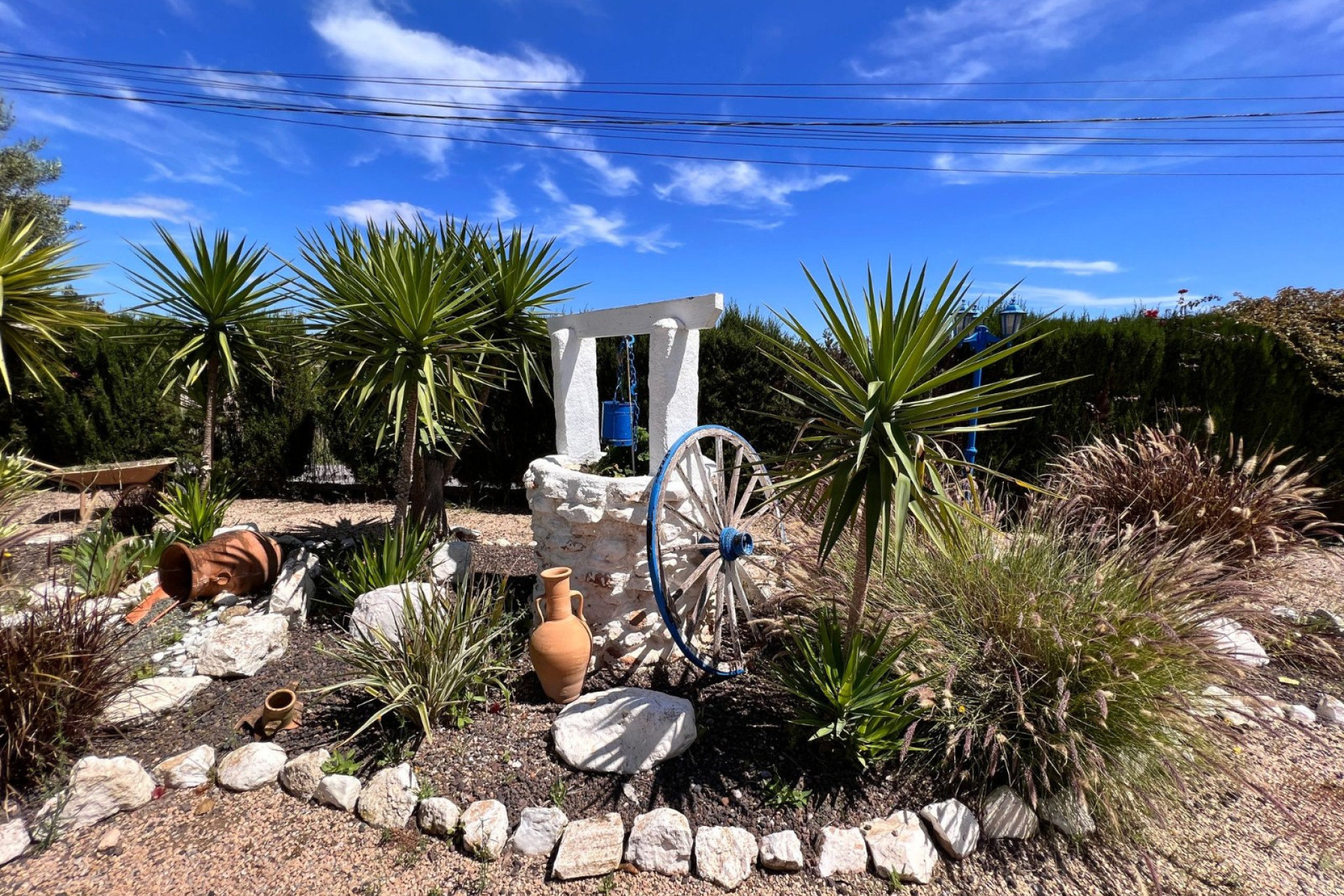 Resale - Finca / Country Property - Cartagena