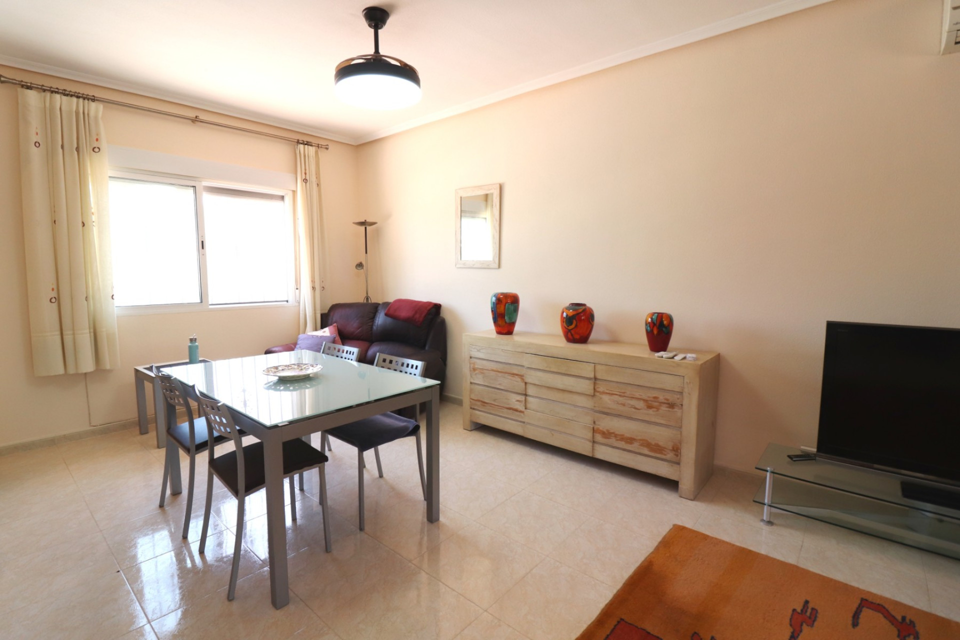 Resale - Finca / Country Property - Catral - Catral - Country